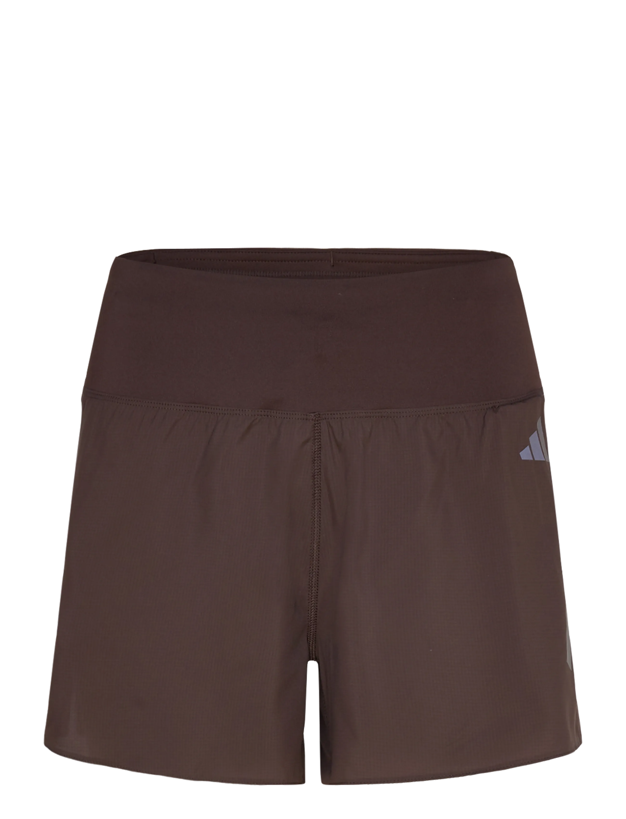 adidas Performance ADI365/// SHO W - Nouveautes - AUCO / brown
