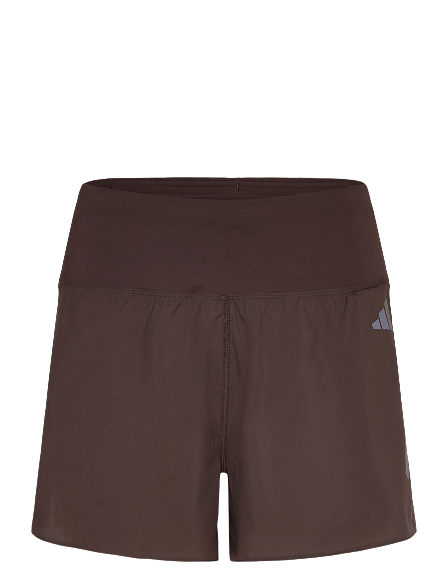 adidas Performance - ADI365/// SHO W - laufshorts - auco - 1