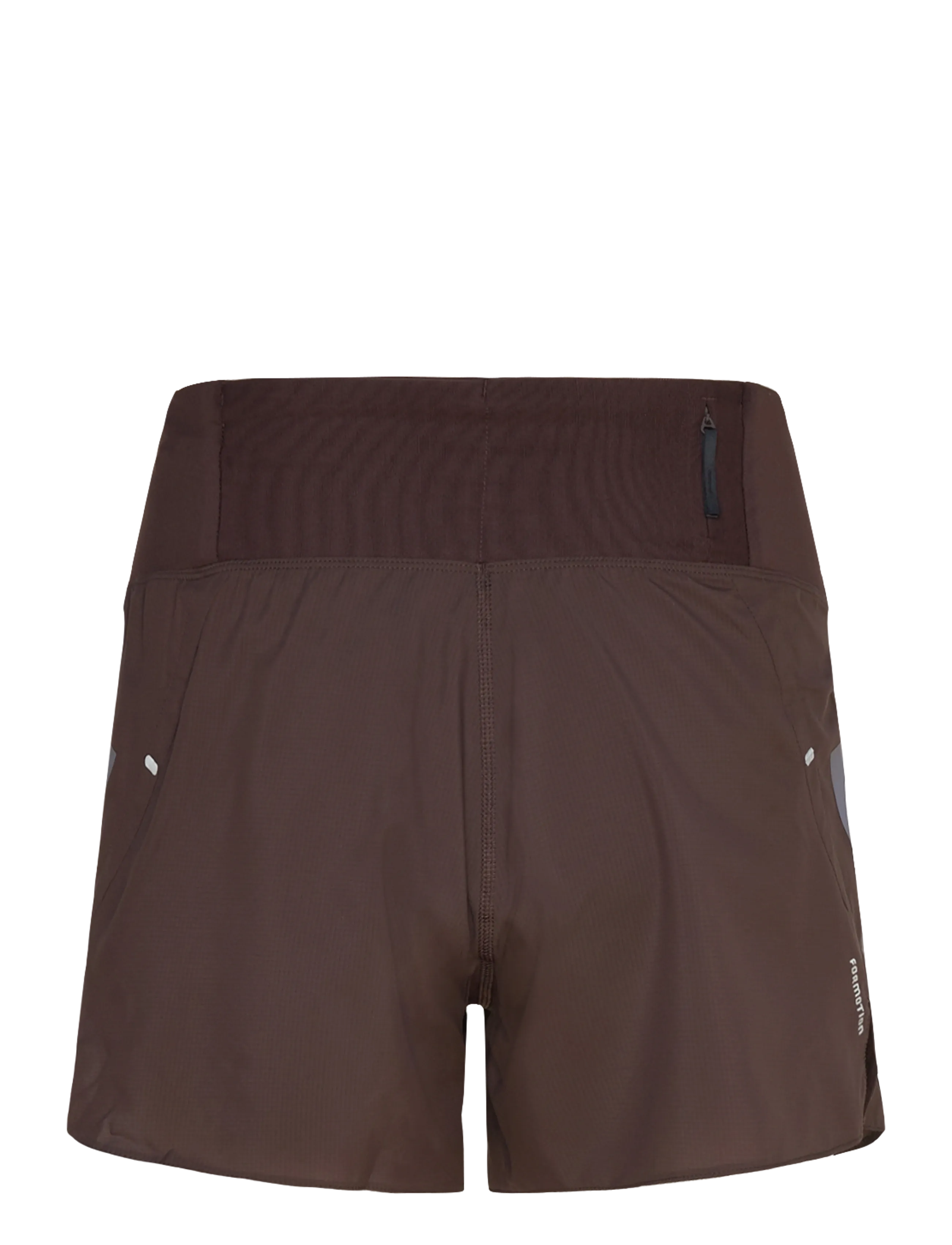 adidas Performance - ADI365/// SHO W - laufshorts - auco - 2