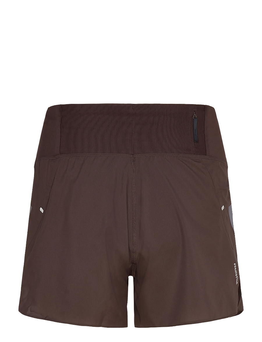 adidas Performance - ADI365/// SHO W - laufshorts - auco - 2
