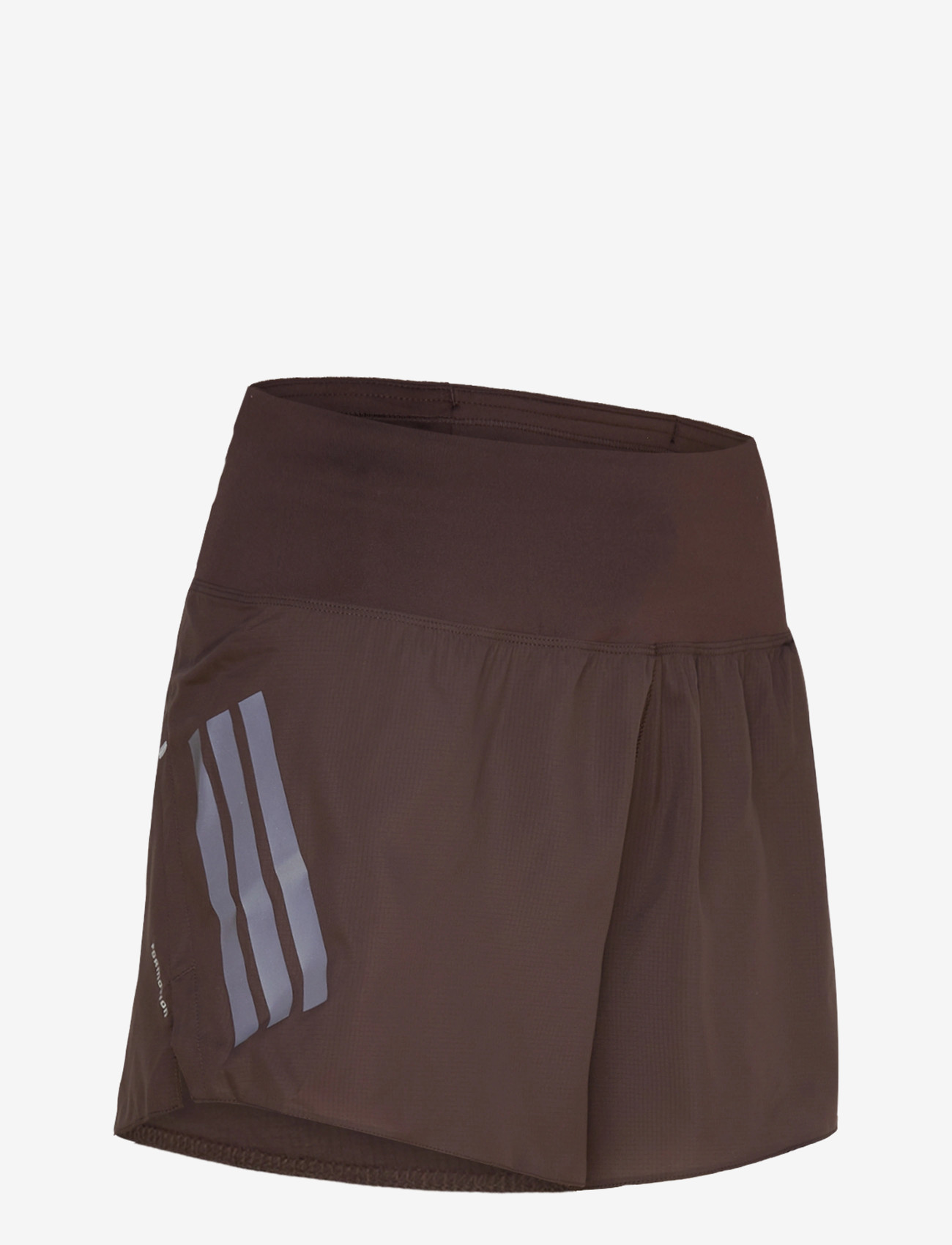 adidas Performance - ADI365/// SHO W - lühikesed jooksupüksid - auco - 3