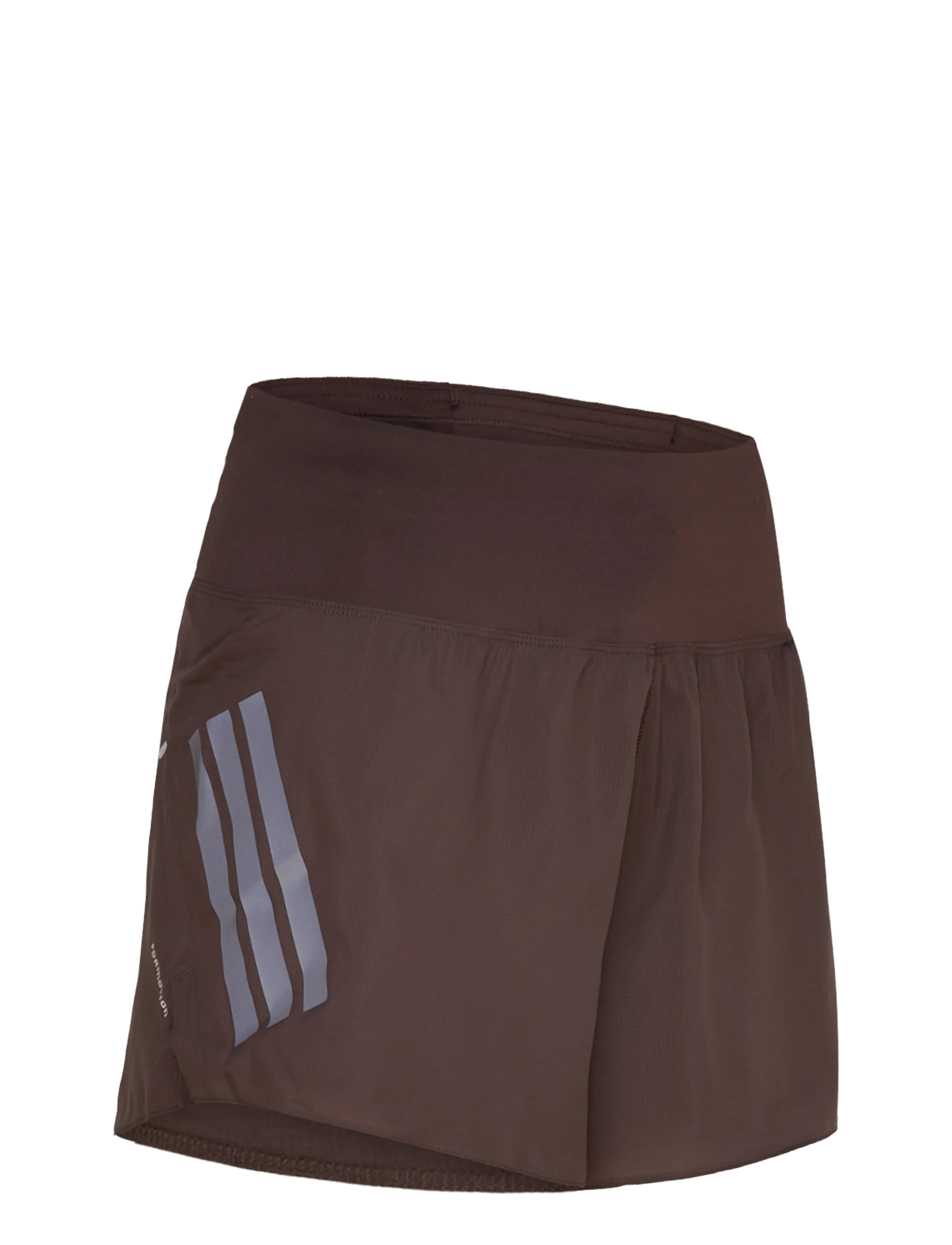 adidas Performance - ADI365/// SHO W - laufshorts - auco - 3