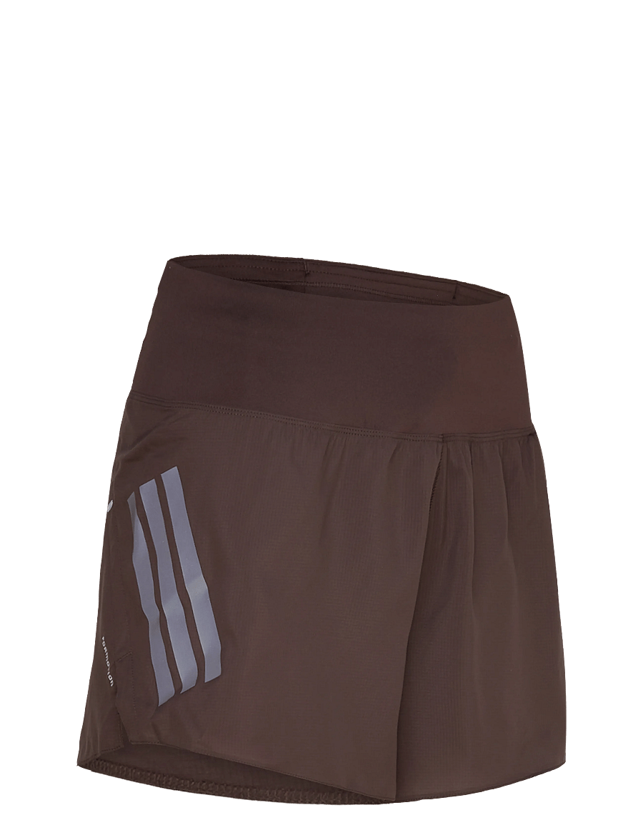 adidas Performance - ADI365/// SHO W - laufshorts - auco - 3
