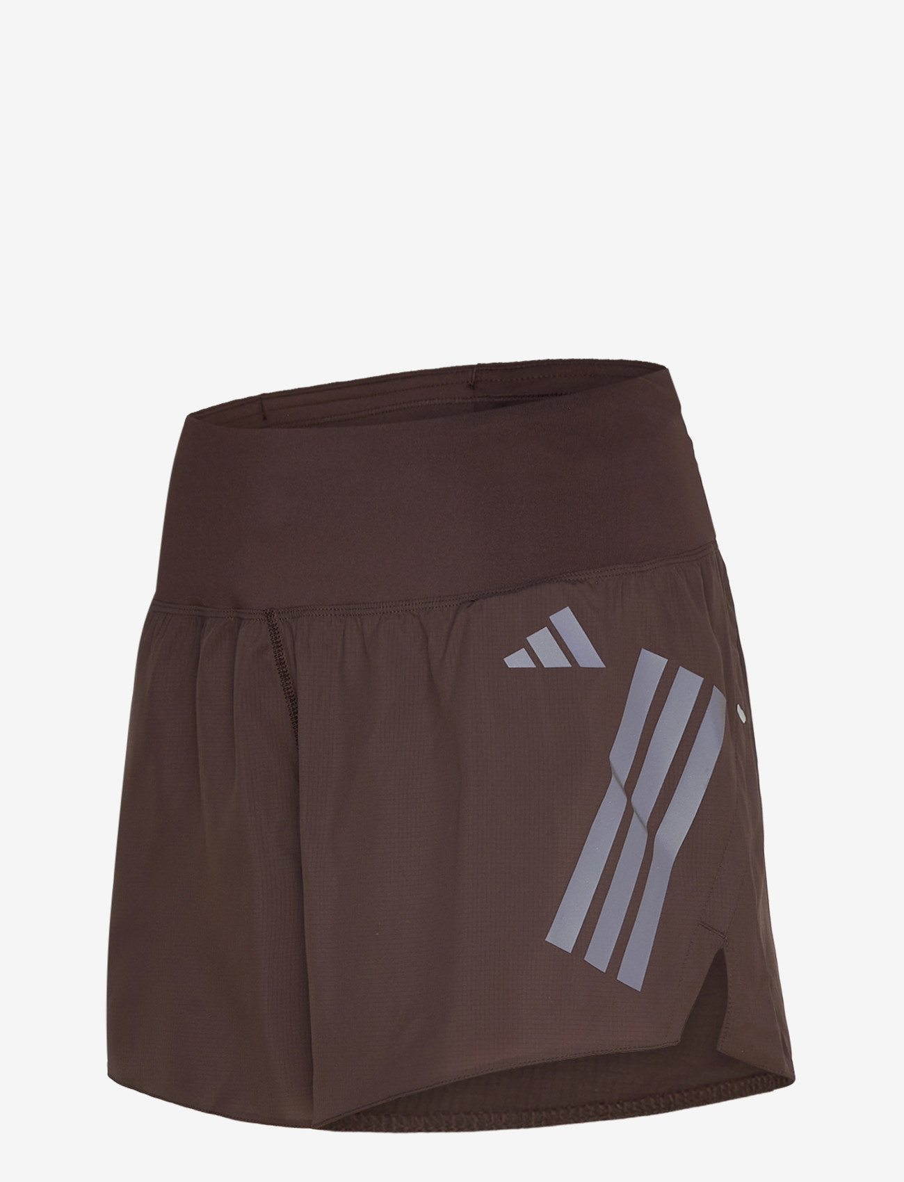 adidas Performance - ADI365/// SHO W - lühikesed jooksupüksid - auco - 4
