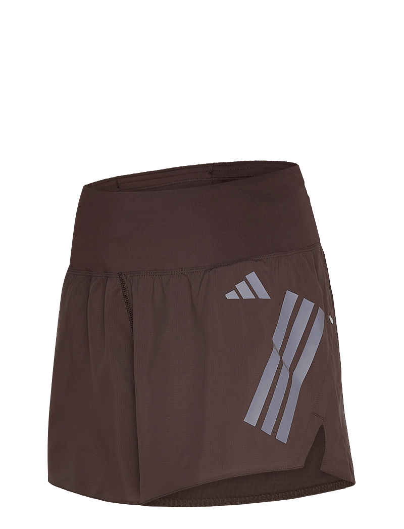 adidas Performance - ADI365/// SHO W - lühikesed jooksupüksid - auco - 4
