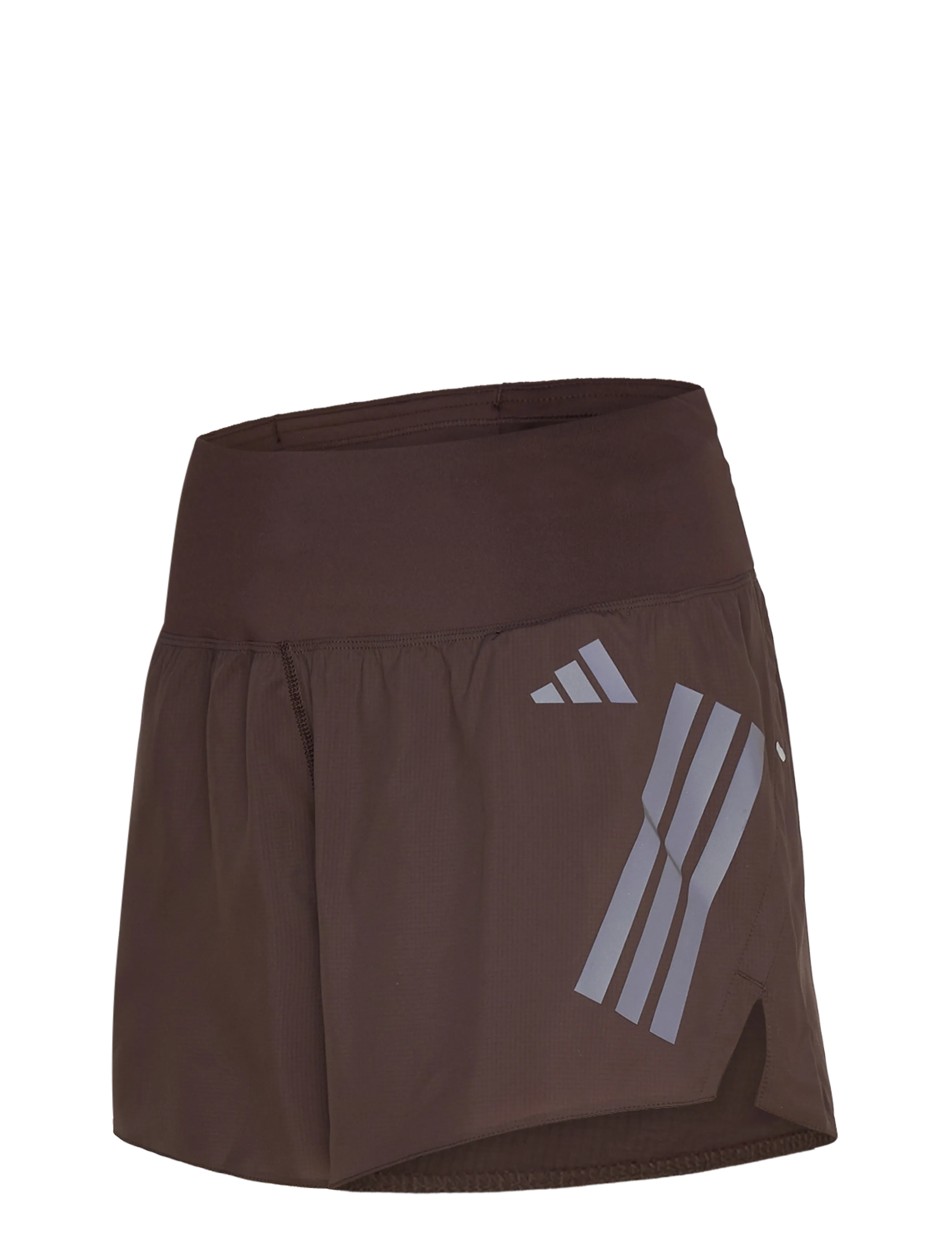 adidas Performance - ADI365/// SHO W - laufshorts - auco - 4