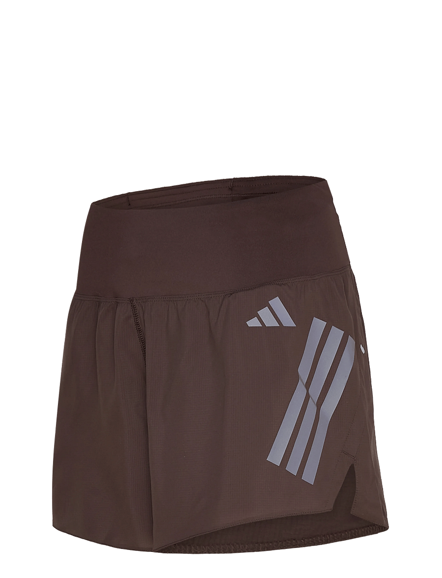 adidas Performance - ADI365/// SHO W - laufshorts - auco - 4