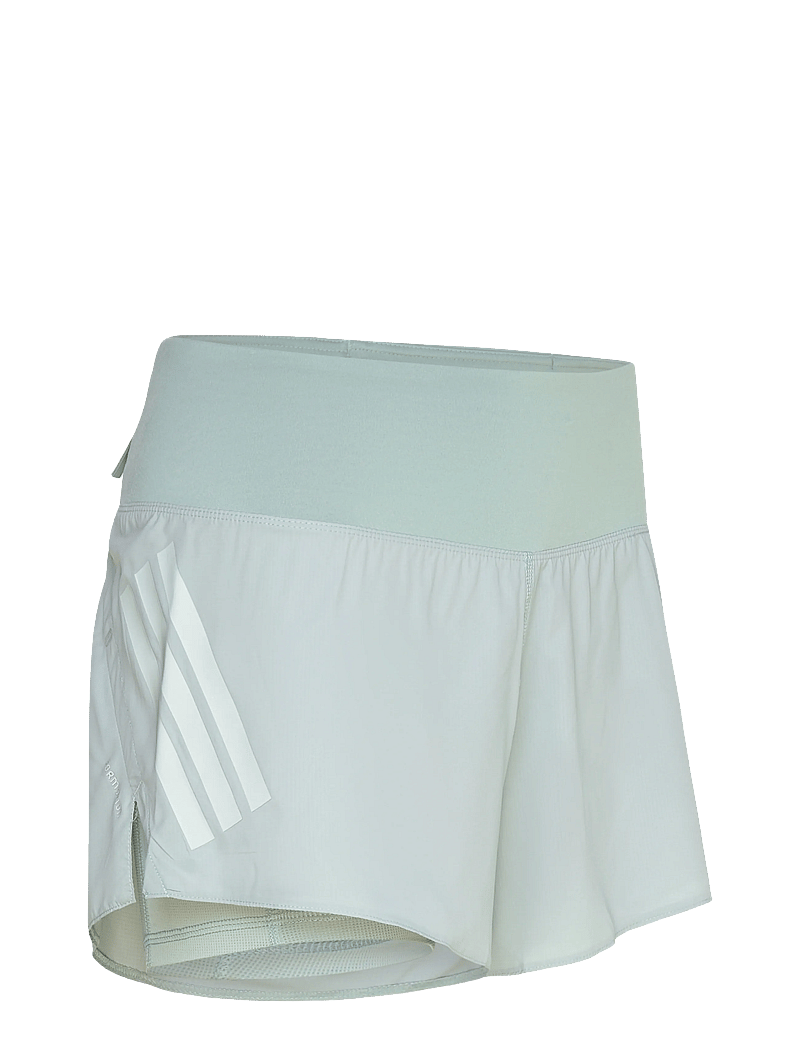 adidas Performance - ADI365/// 2i1 W - laufshorts - wosa - 3
