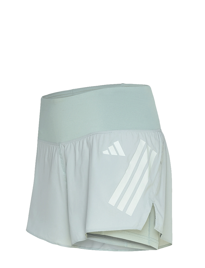 adidas Performance - ADI365/// 2i1 W - laufshorts - wosa - 4
