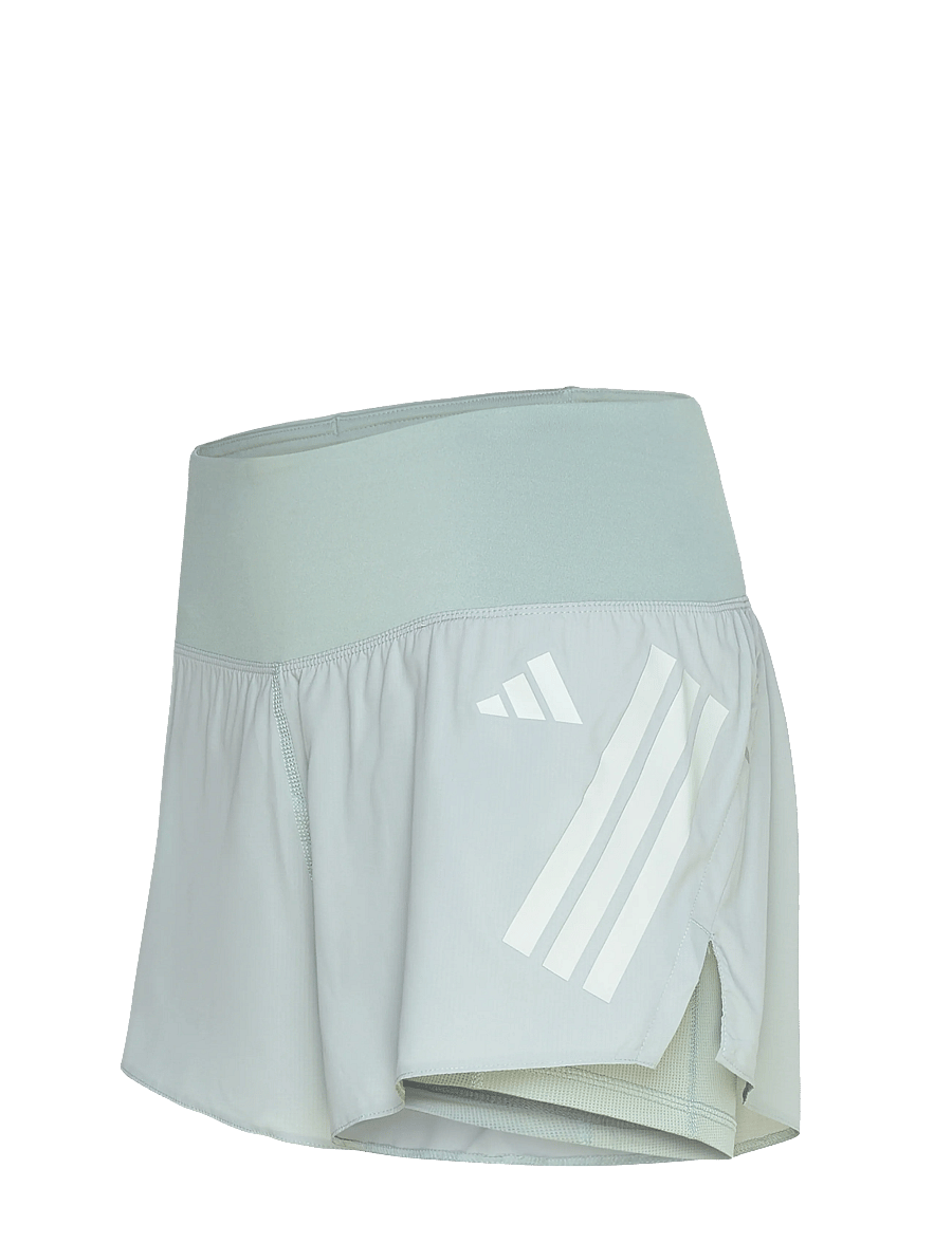 adidas Performance - ADI365/// 2i1 W - laufshorts - wosa - 4