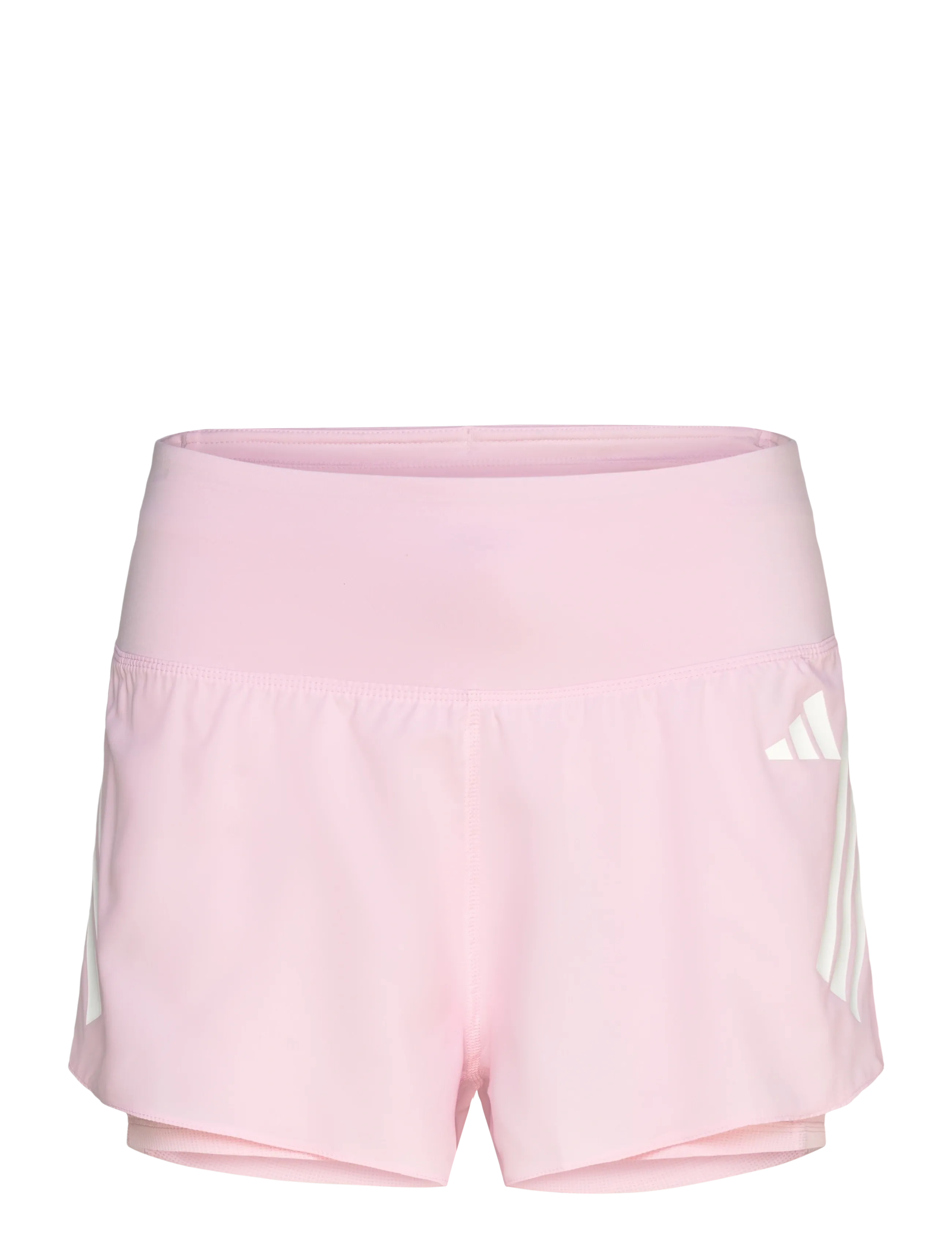 adidas Performance ADI365/// 2i1 W - Hosen - CLPINK / pink/rose