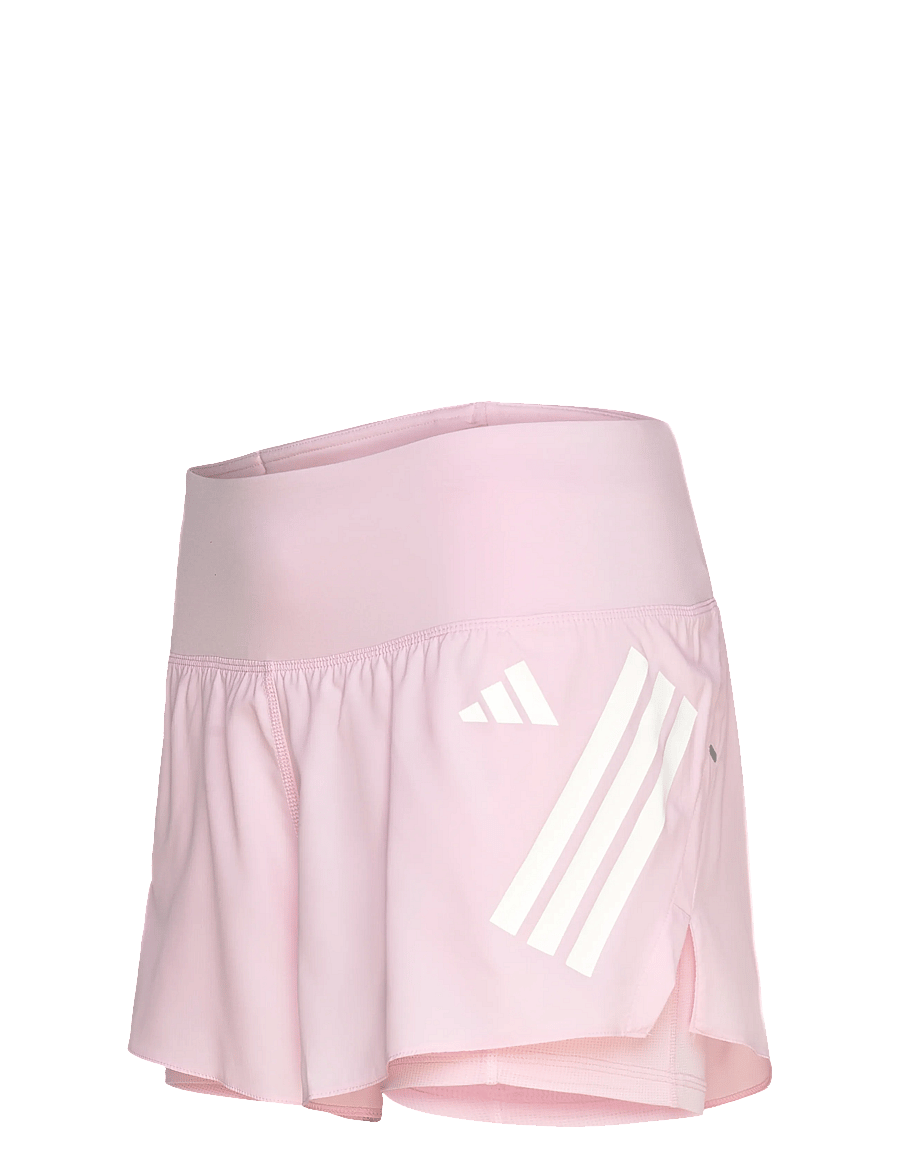 adidas Performance - ADI365/// 2i1 W - shorts de course - clpink - 3