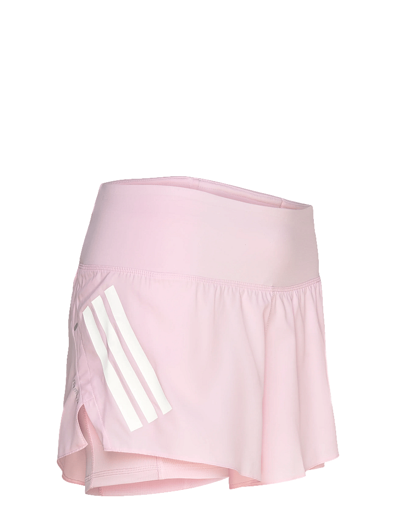 adidas Performance - ADI365/// 2i1 W - laufshorts - clpink - 4