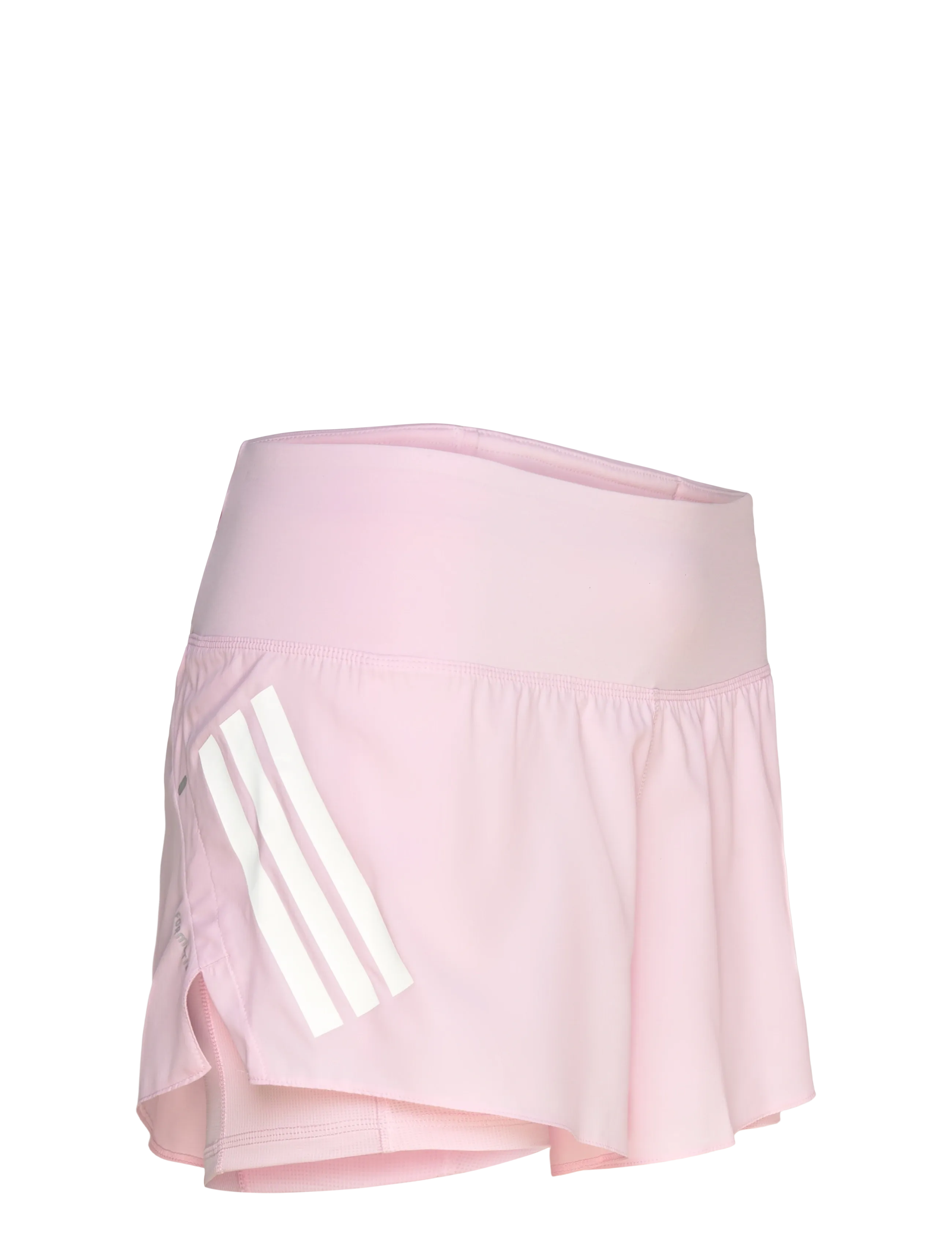 adidas Performance - ADI365/// 2i1 W - löparshorts - clpink - 4
