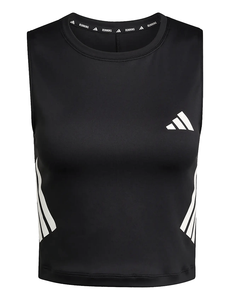 adidas Performance - ADI365/// TK W - black - 1