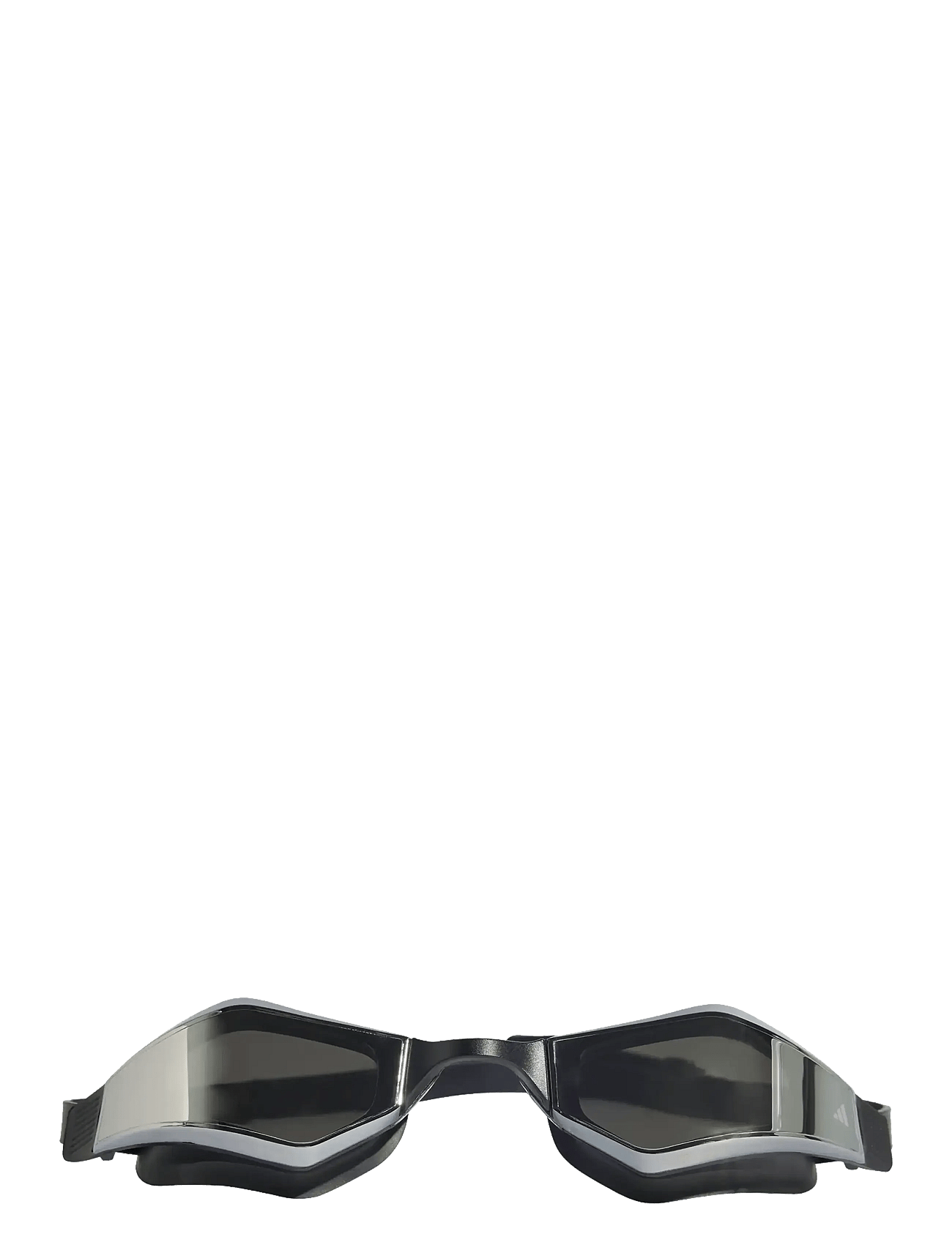 Adidas Performance - Ripstr Speed -