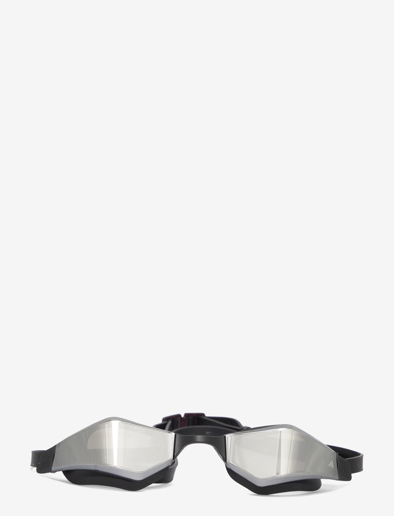 adidas Performance - RIPSTR SPEED - die niedrigsten preise - black/silvmt - 0