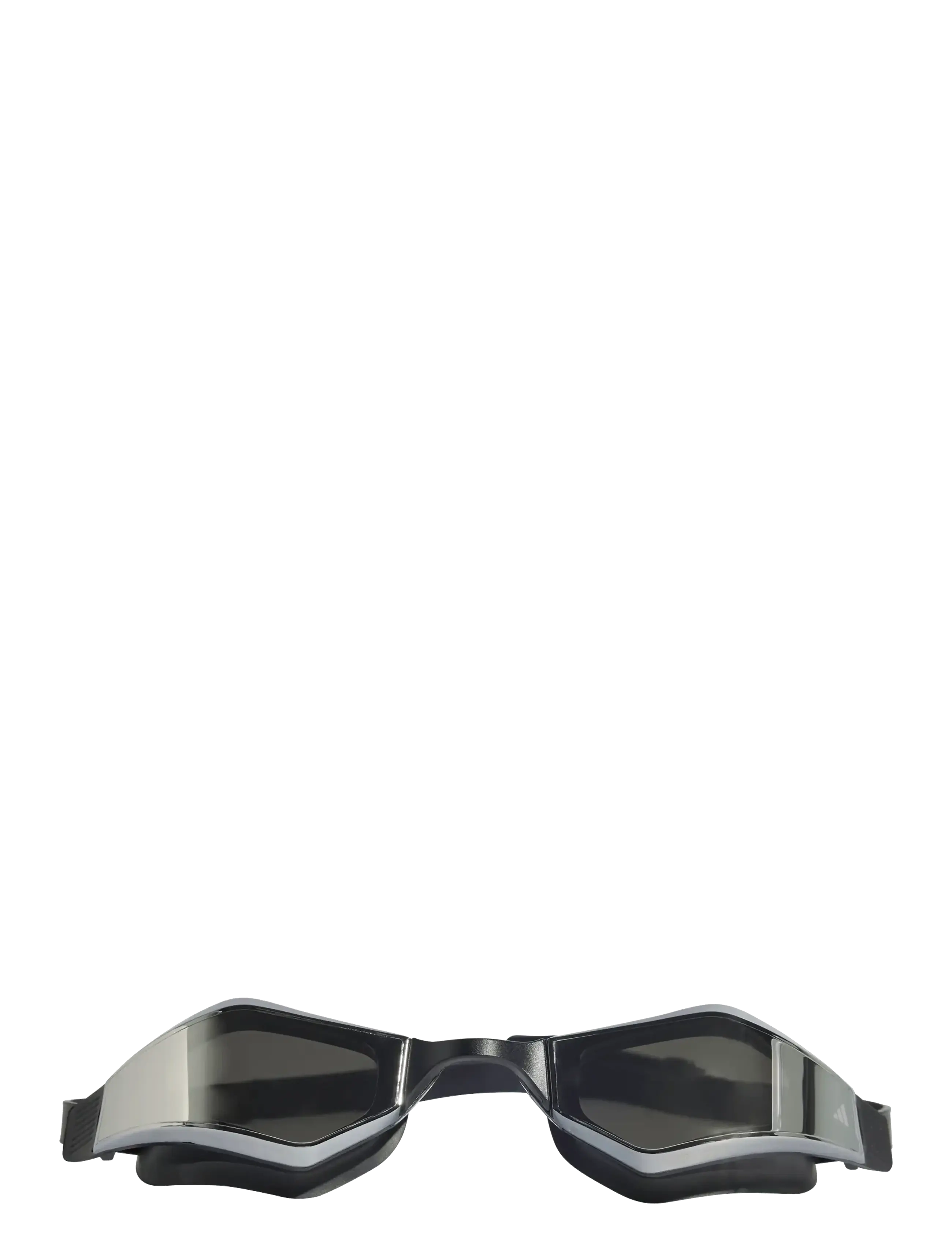 adidas Performance RIPSTR SPEED - Žiūrėti viską - BLACK/SILVMT / black