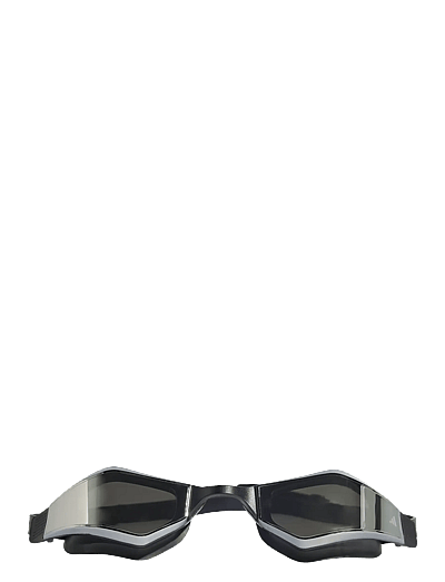 adidas Performance RIPSTR SPEED - Schwimmzubehör - BLACK/SILVMT / black
