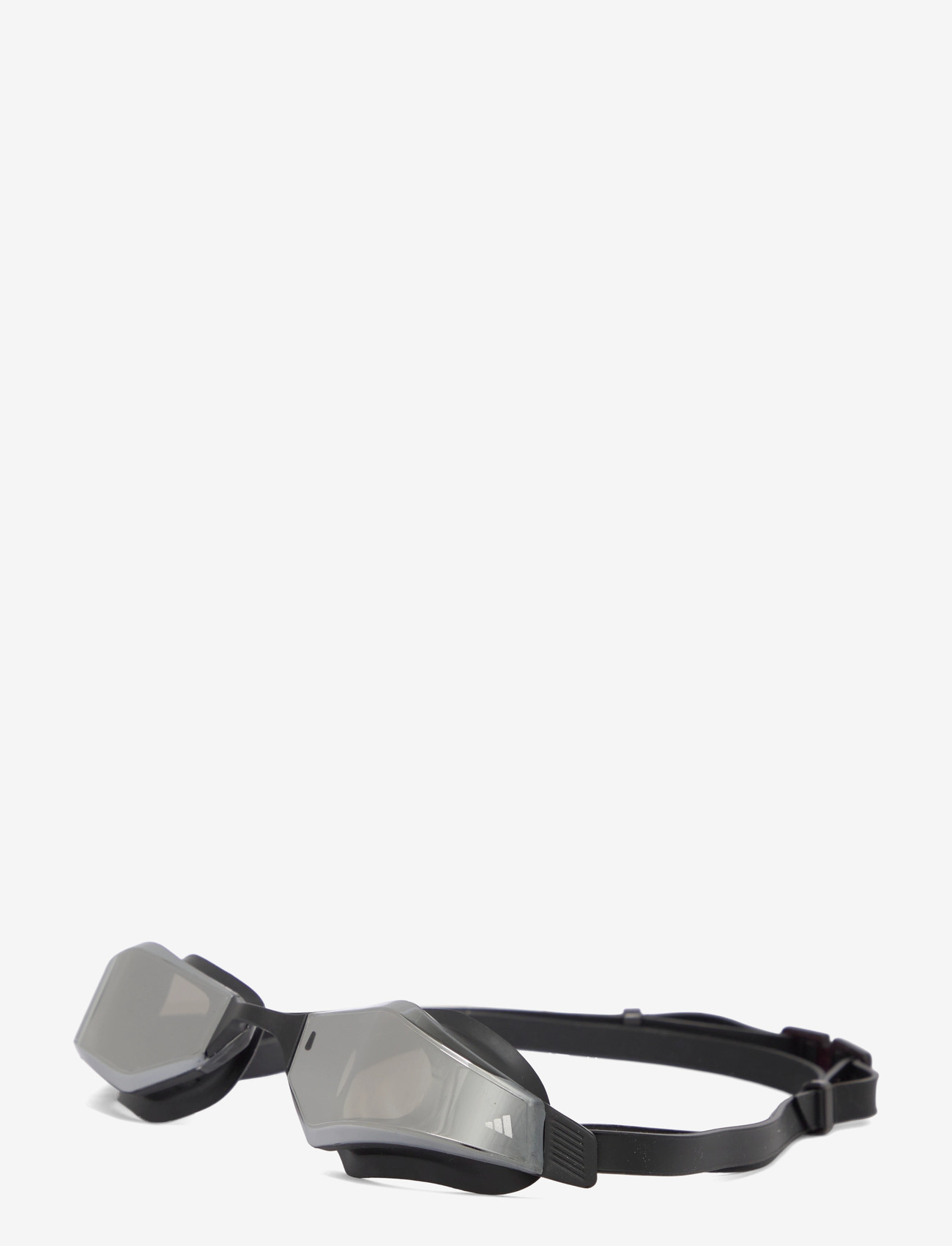 adidas Performance - RIPSTR SPEED - die niedrigsten preise - black/silvmt - 1