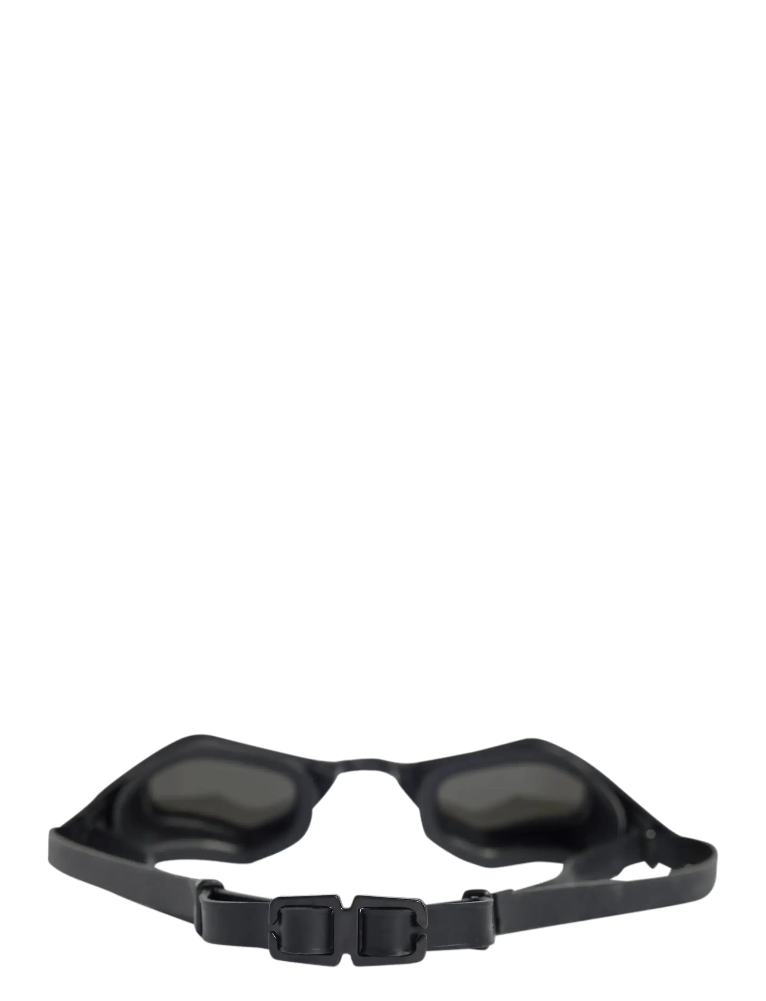adidas Performance - RIPSTR SPEED - uintitarvikkeet - black/silvmt - 1