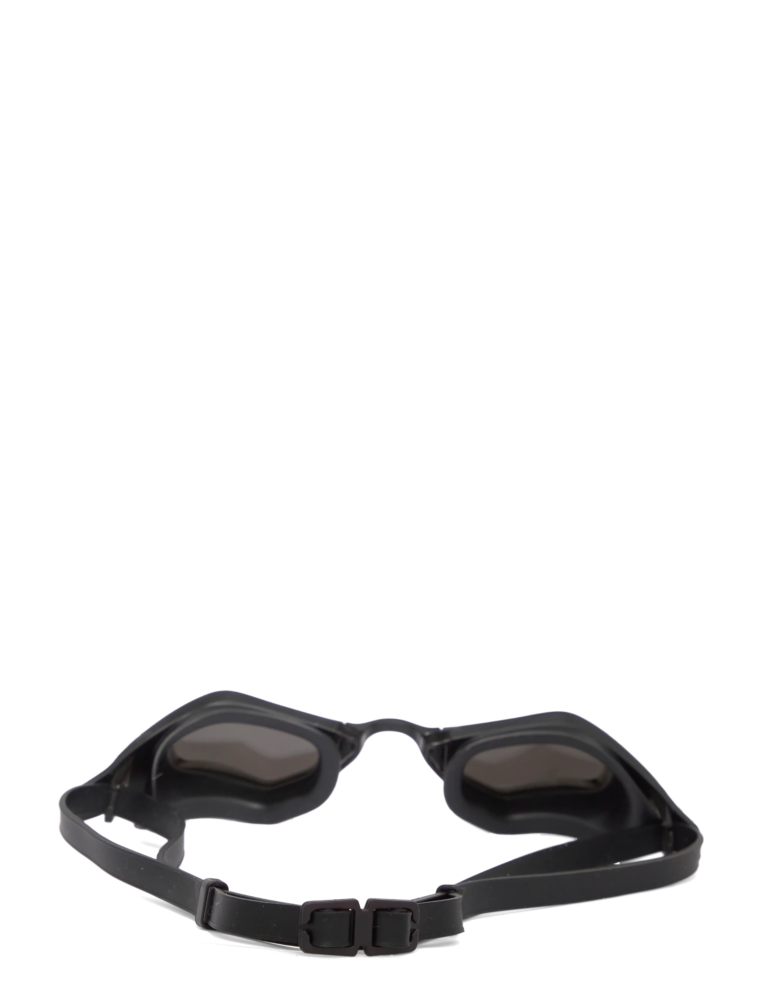 adidas Performance - RIPSTR SPEED - uintitarvikkeet - black/silvmt - 2
