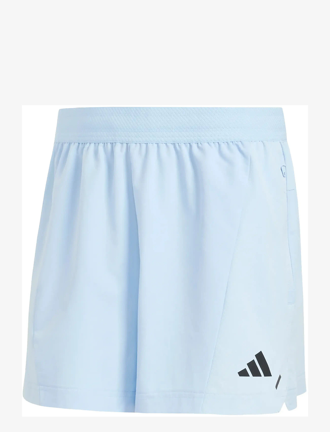 adidas Performance - PrimeLift SHORT - lühikesed treeningpüksid - globlu - 1