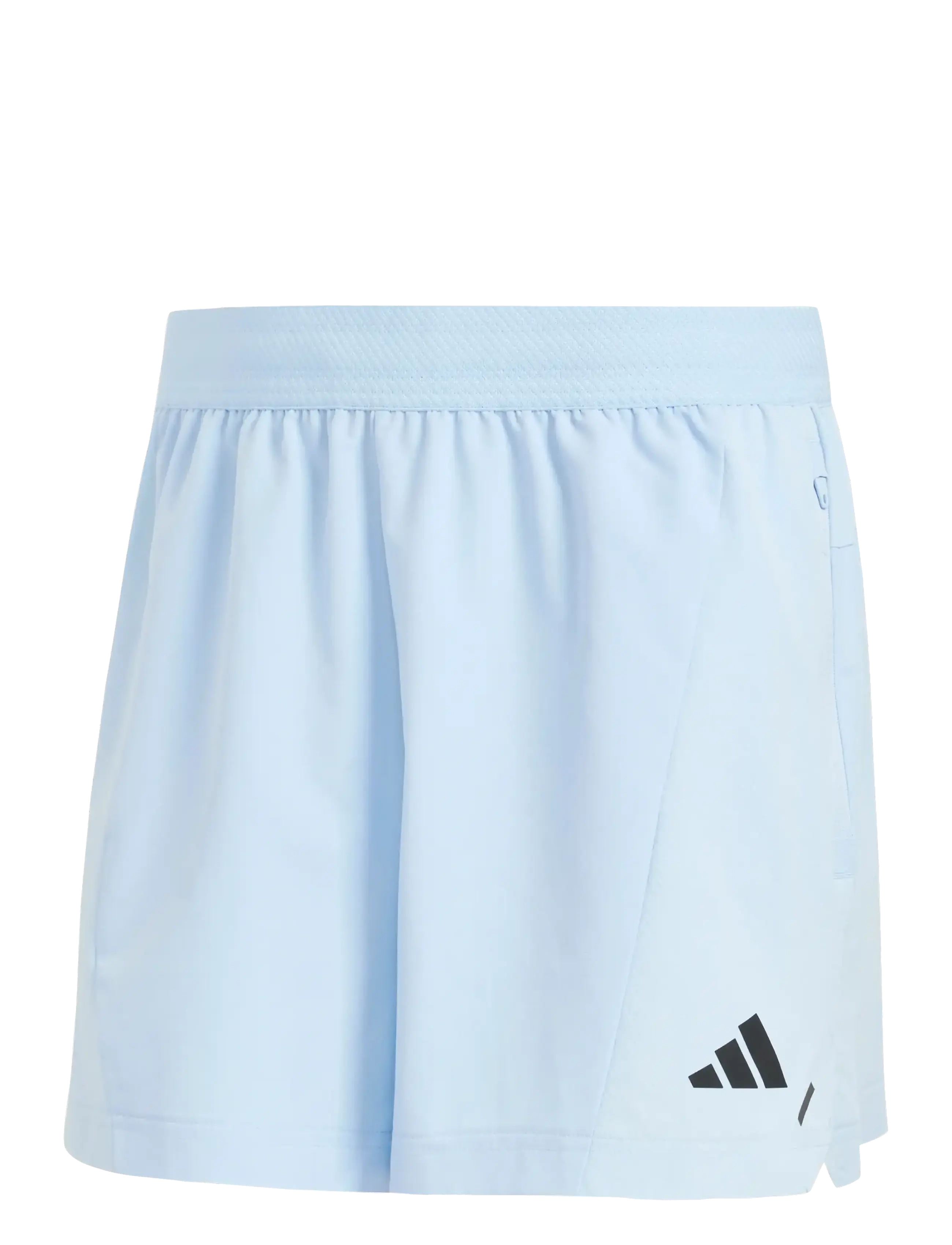 adidas Performance PrimeLift SHORT - Lühikesed treeningpüksid - GLOBLU / blue