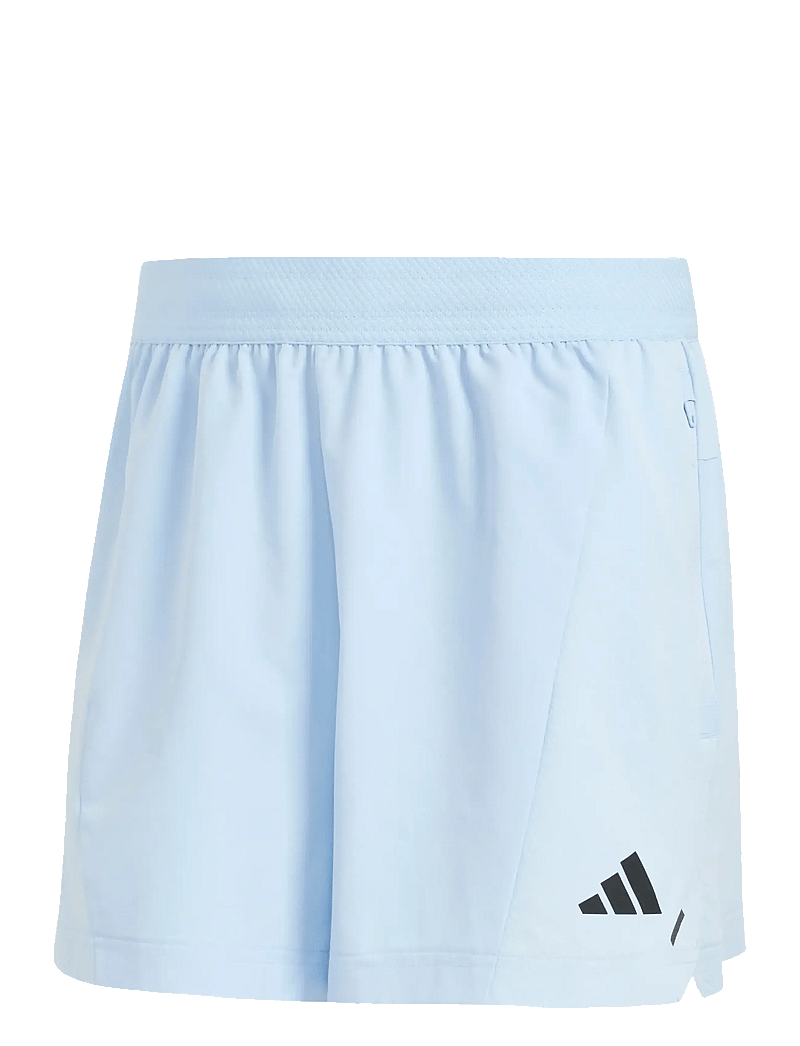 adidas Performance - PrimeLift SHORT - trainingsshorts - globlu - 1