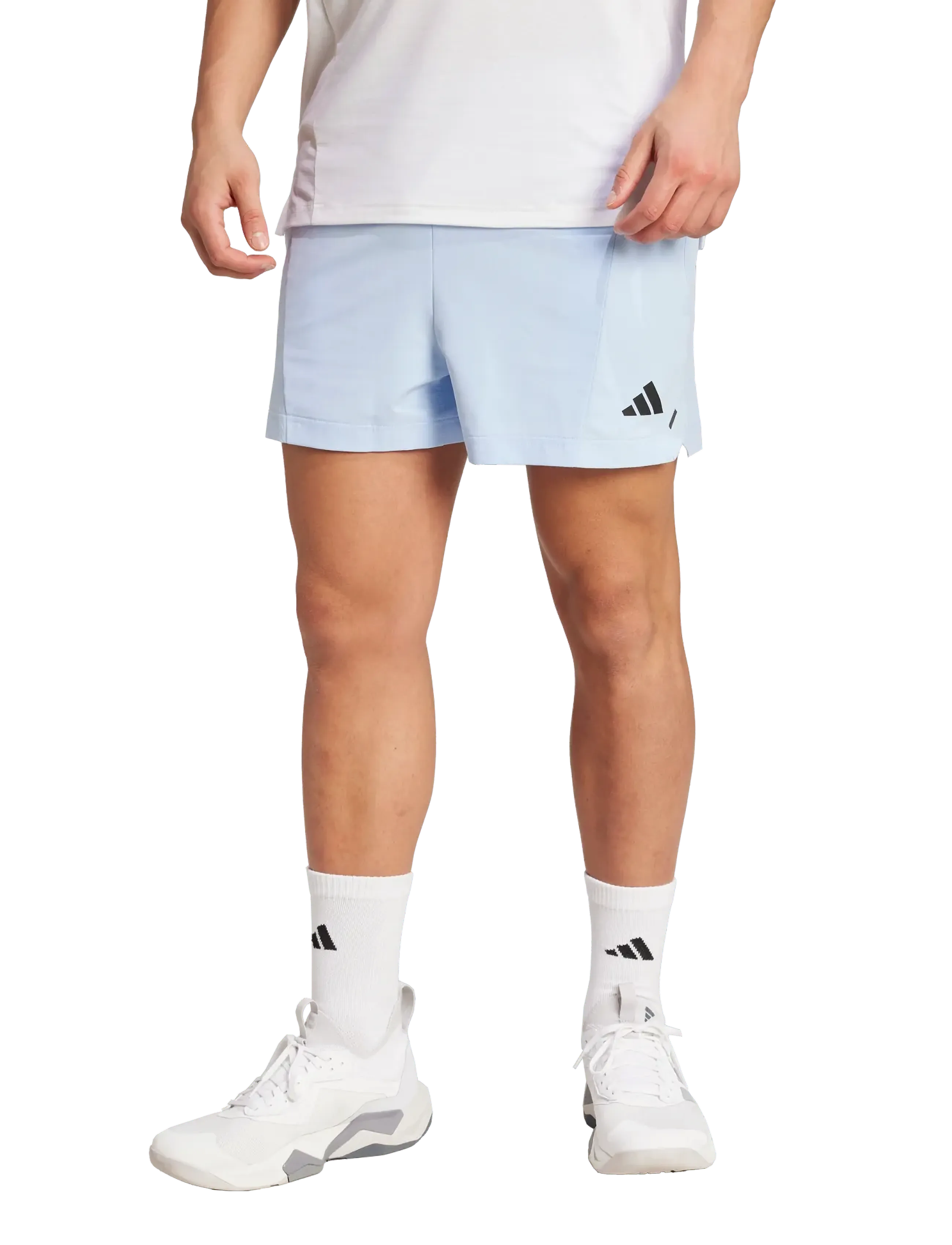 Primelift Short