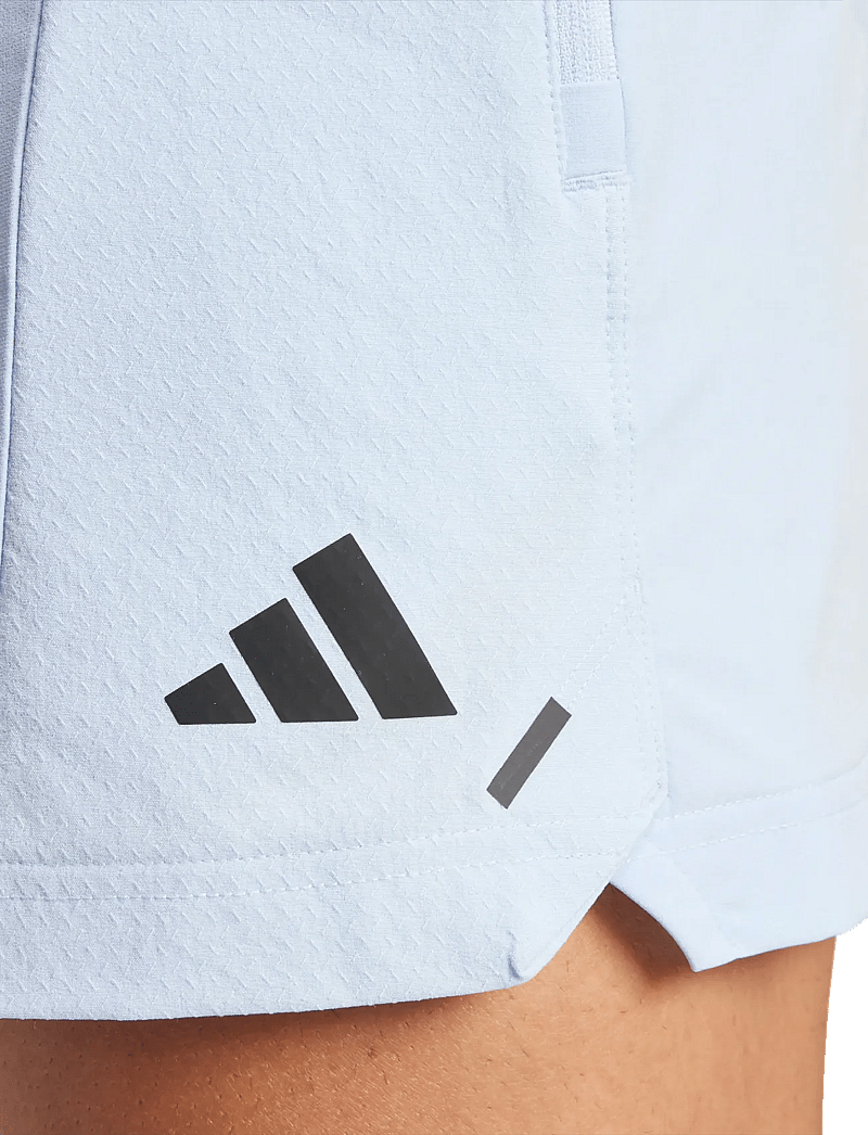 adidas Performance - PrimeLift SHORT - lühikesed treeningpüksid - globlu - 3