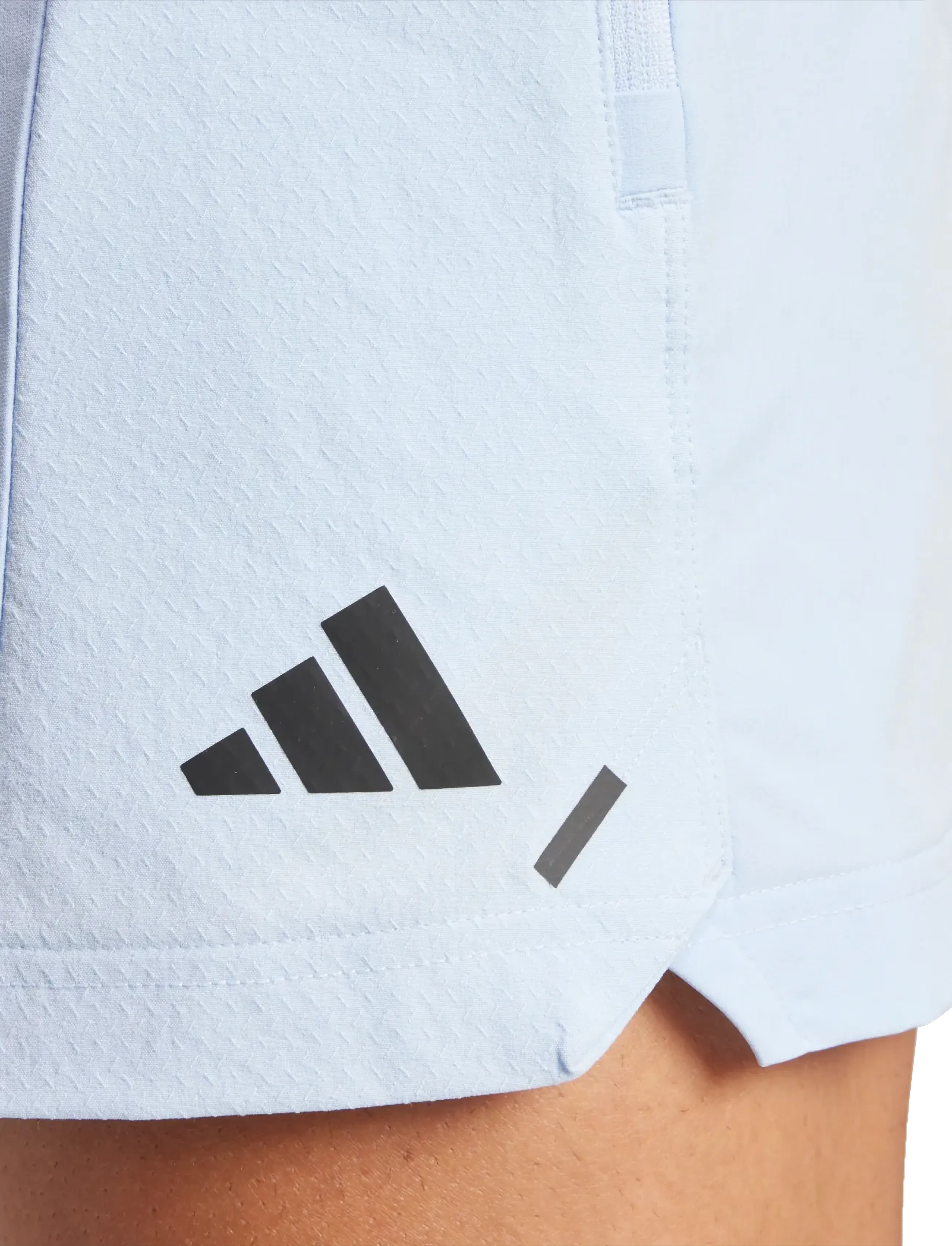 adidas Performance - PrimeLift SHORT - trainingsshorts - globlu - 3
