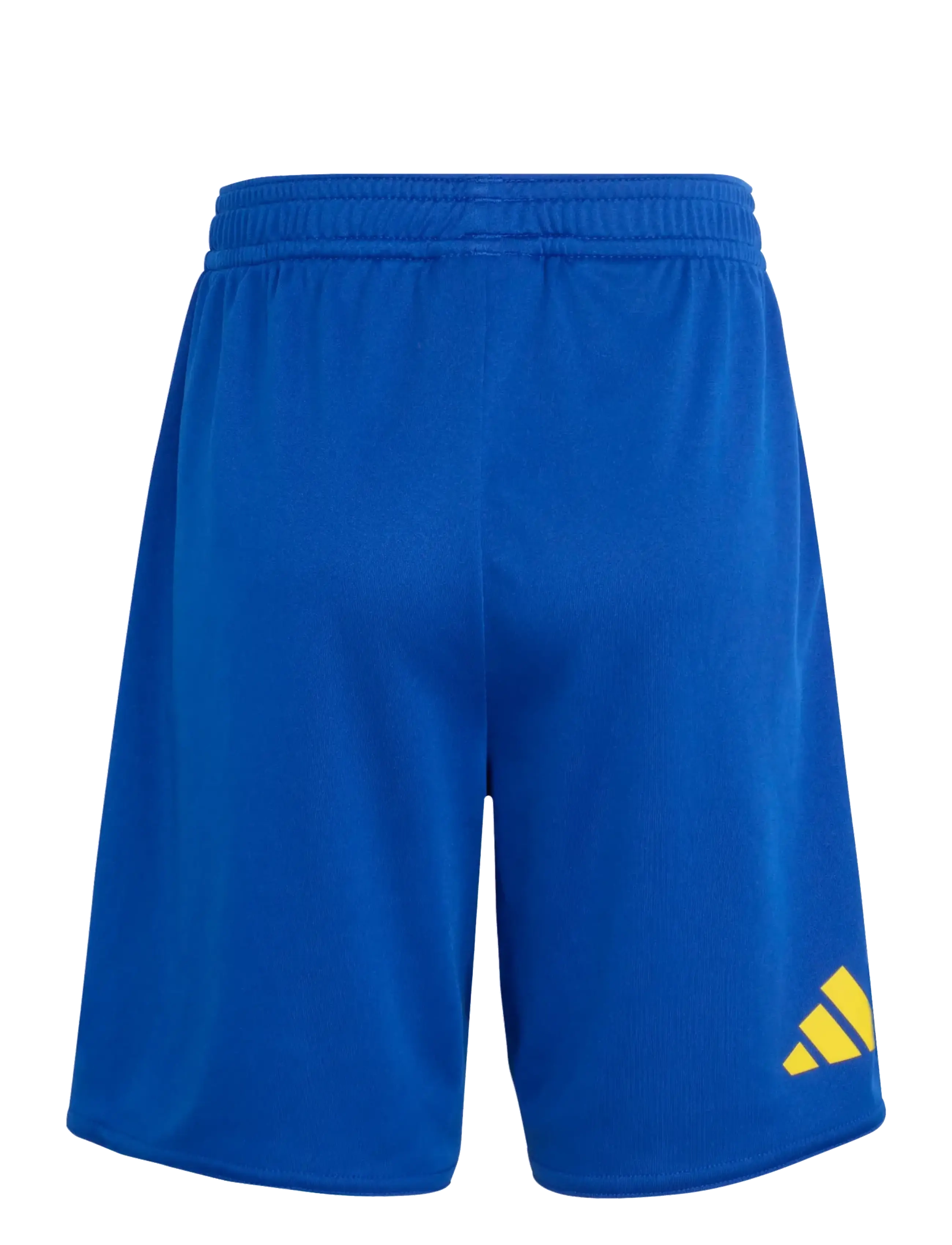 adidas Performance - SVFF H MINI - yellow - 3