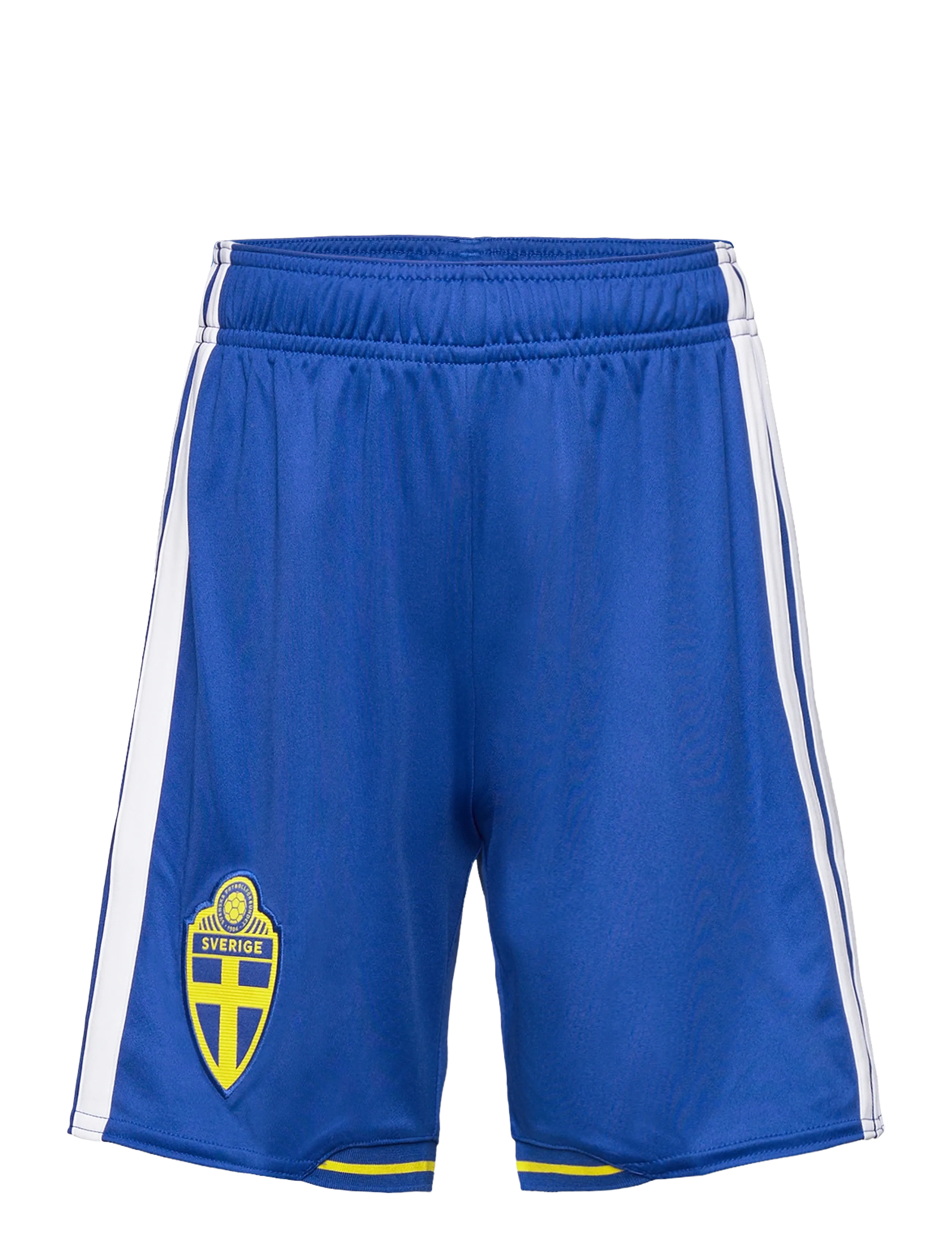 adidas Performance SVFF H SHO Y - Vaata kõiki - ROYBLU / blue