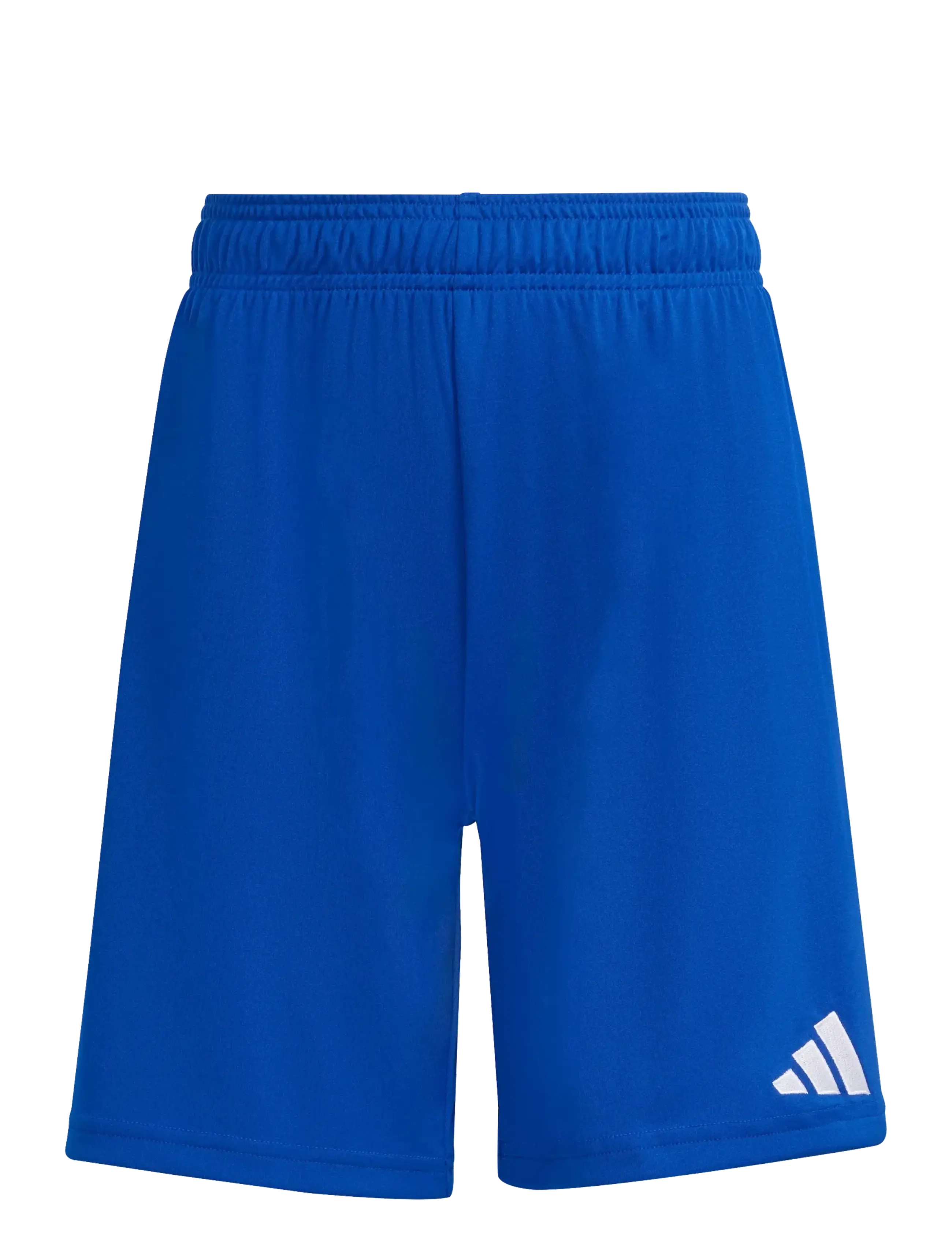 Adidas Performance - Ent26 Sho Y