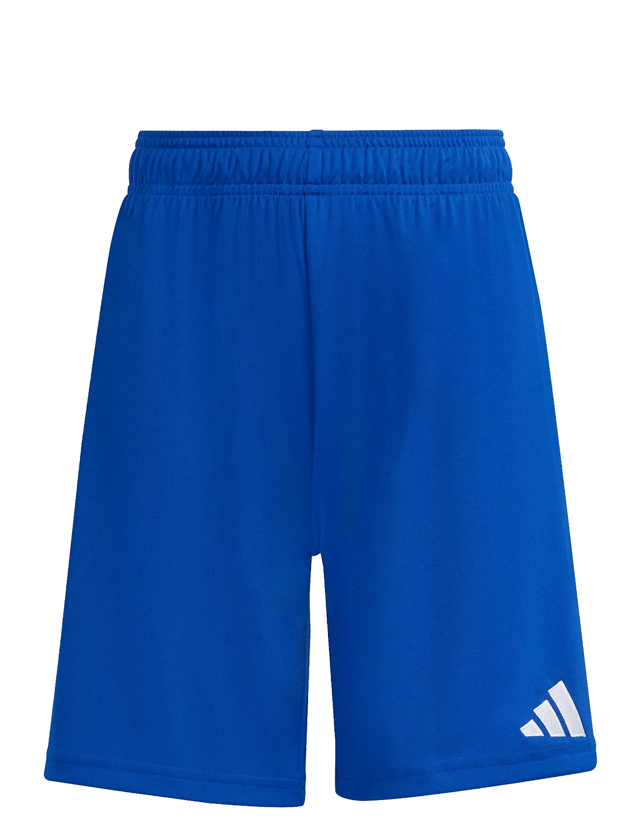 Adidas Performance - Ent26 Sho Y