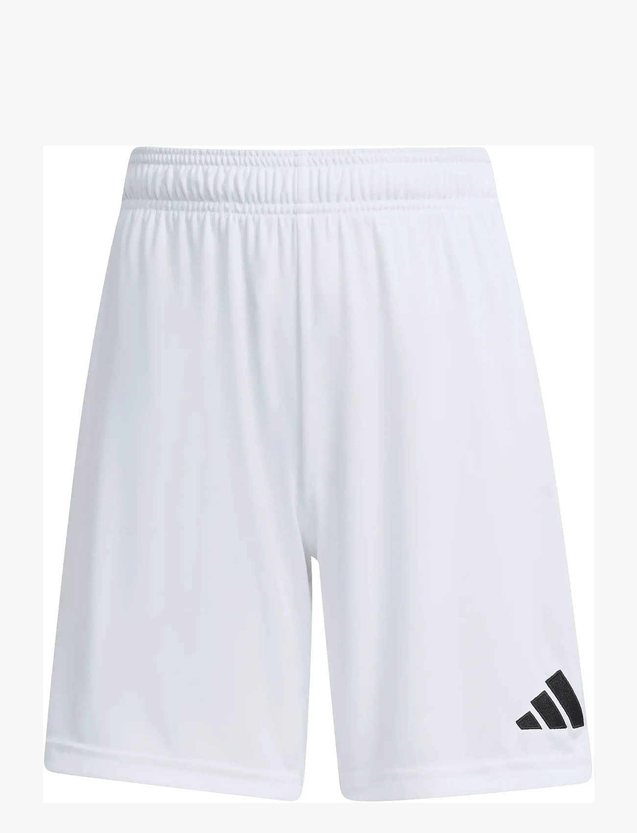 adidas Performance - ENT26 SHO Y - sportsshorts - white/black - 1