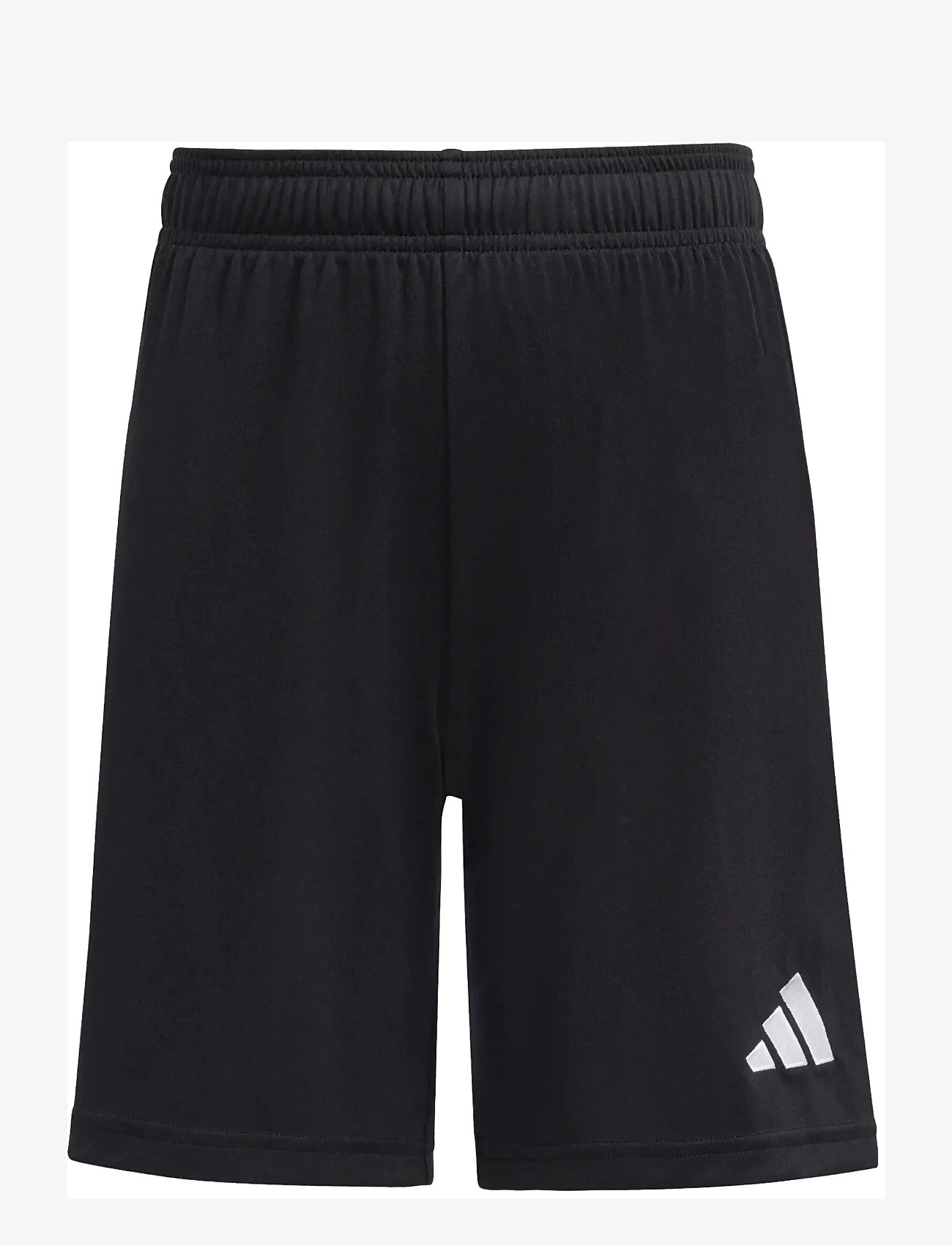 adidas Performance - ENT26 SHO Y - sportshorts - black/white - 1
