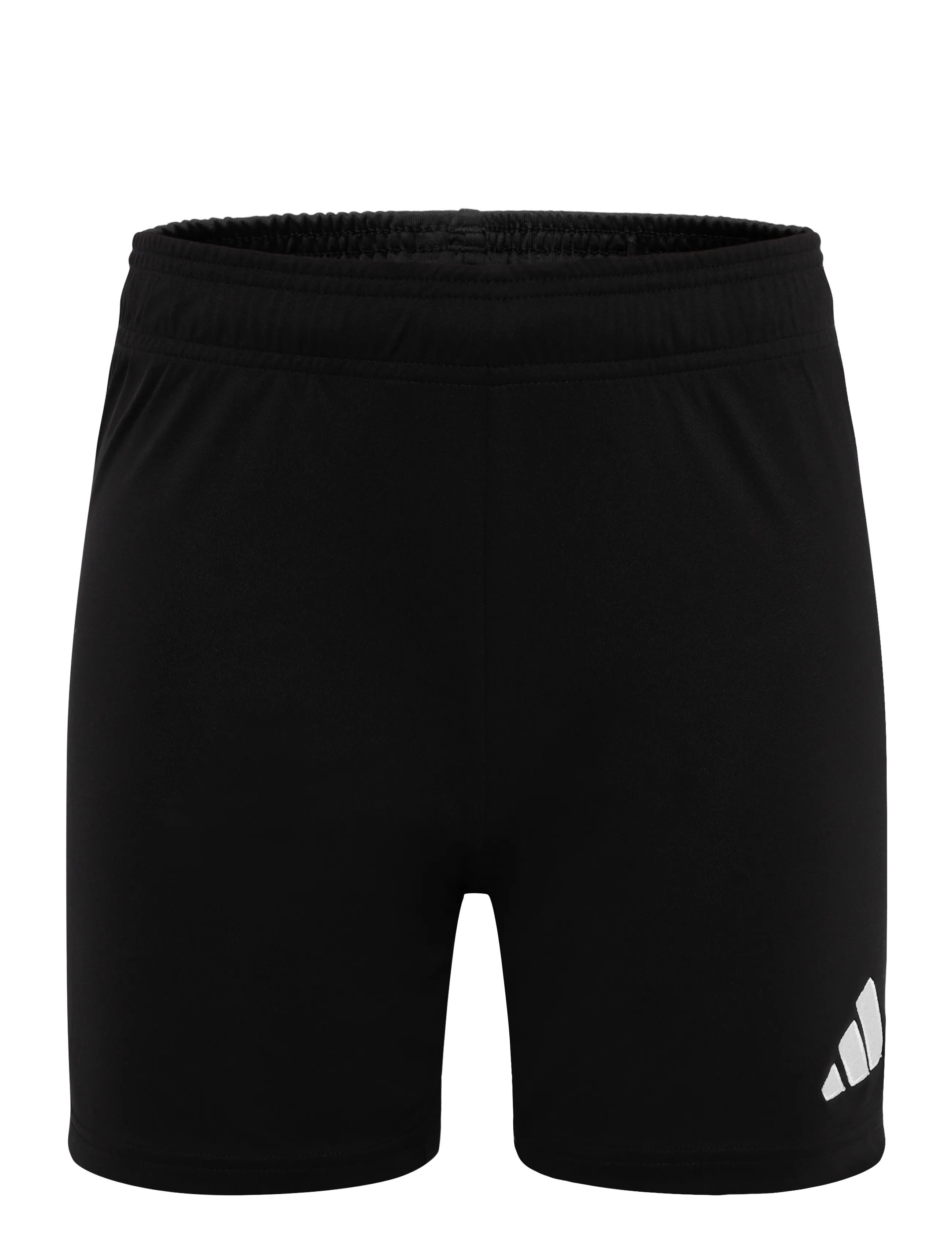 adidas Performance ENT26 SHO Y - Teens 140-176 - BLACK/WHITE / black