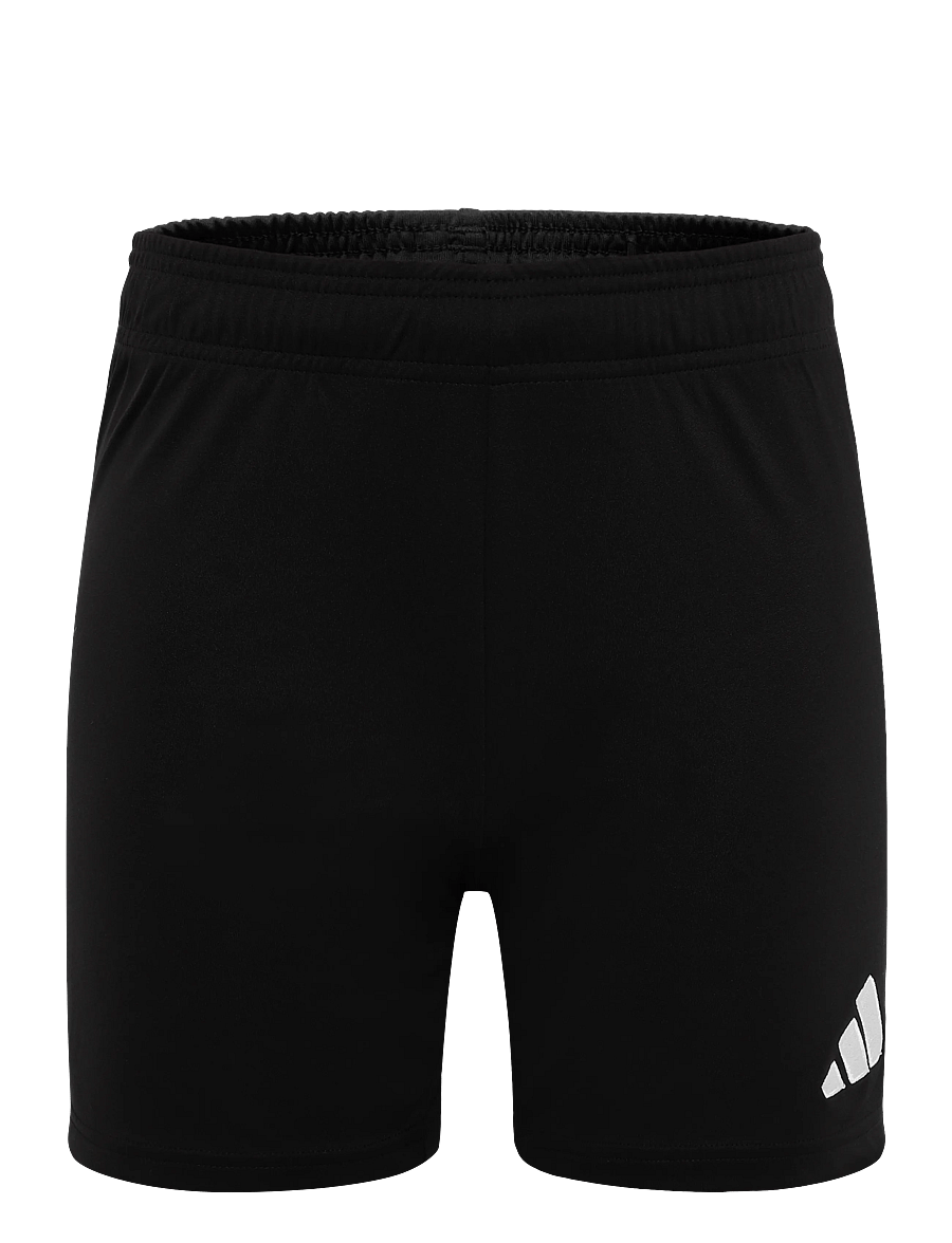 adidas Performance - ENT26 SHO Y - sport-shorts - black/white - 1