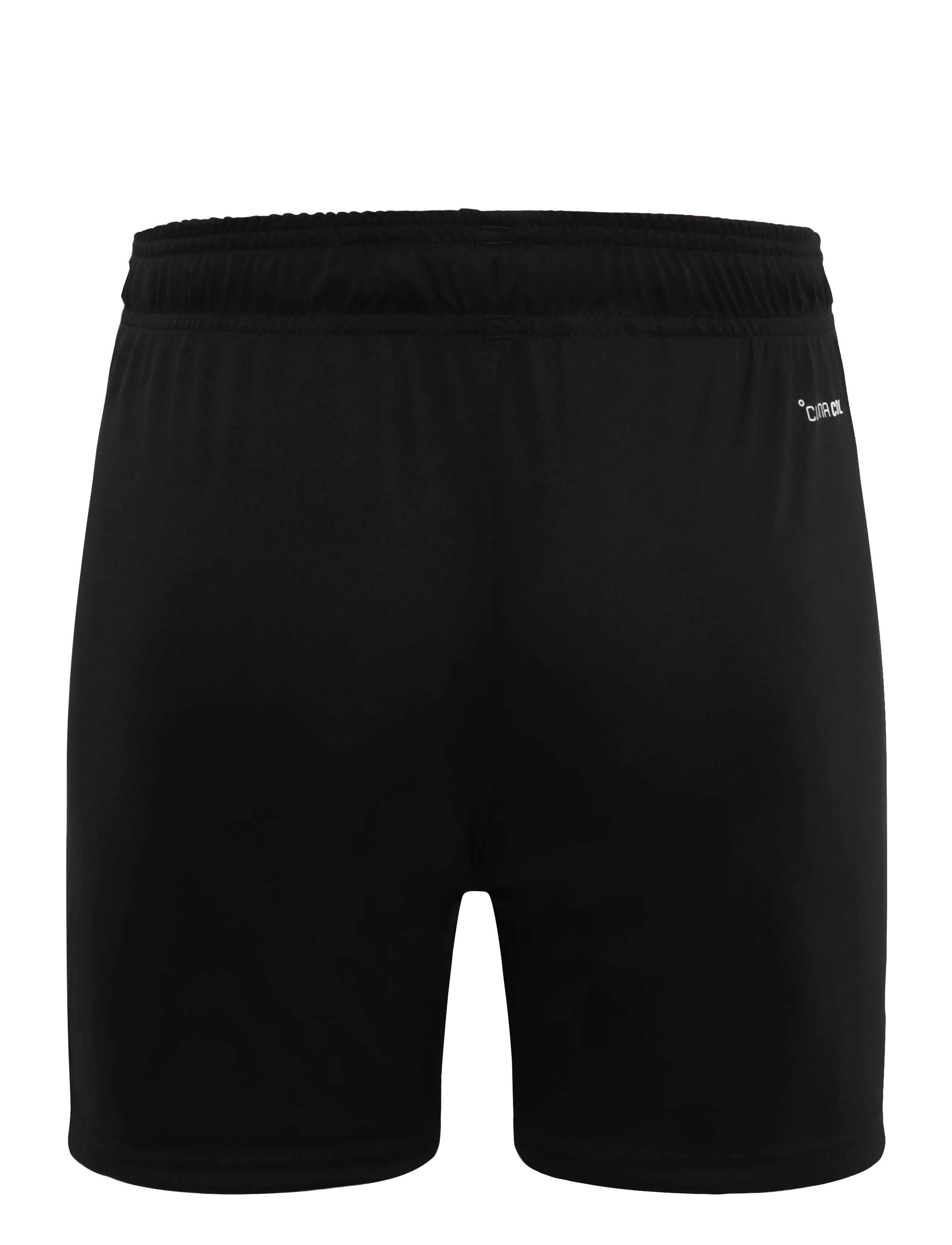 adidas Performance - ENT26 SHO Y - sport-shorts - black/white - 2