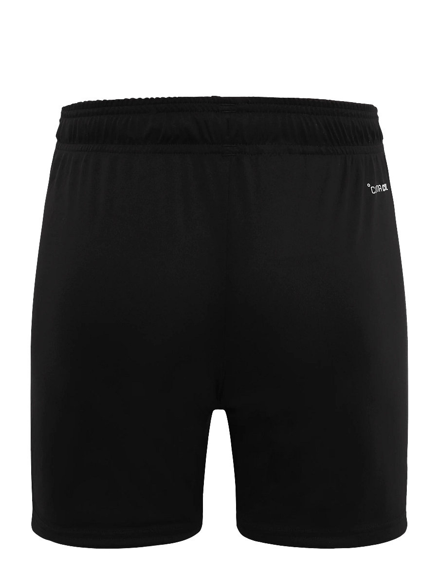 adidas Performance - ENT26 SHO Y - sport-shorts - black/white - 2