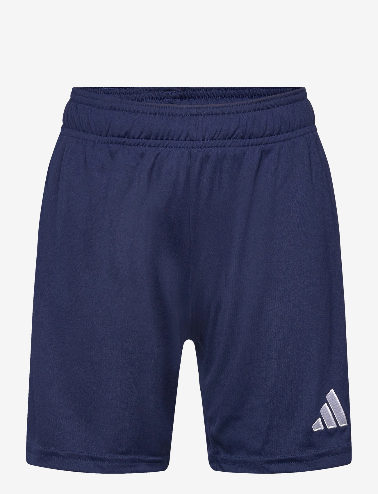 adidas Performance - ENT26 SHO Y - sportimise püksid - tenabl/white - 0