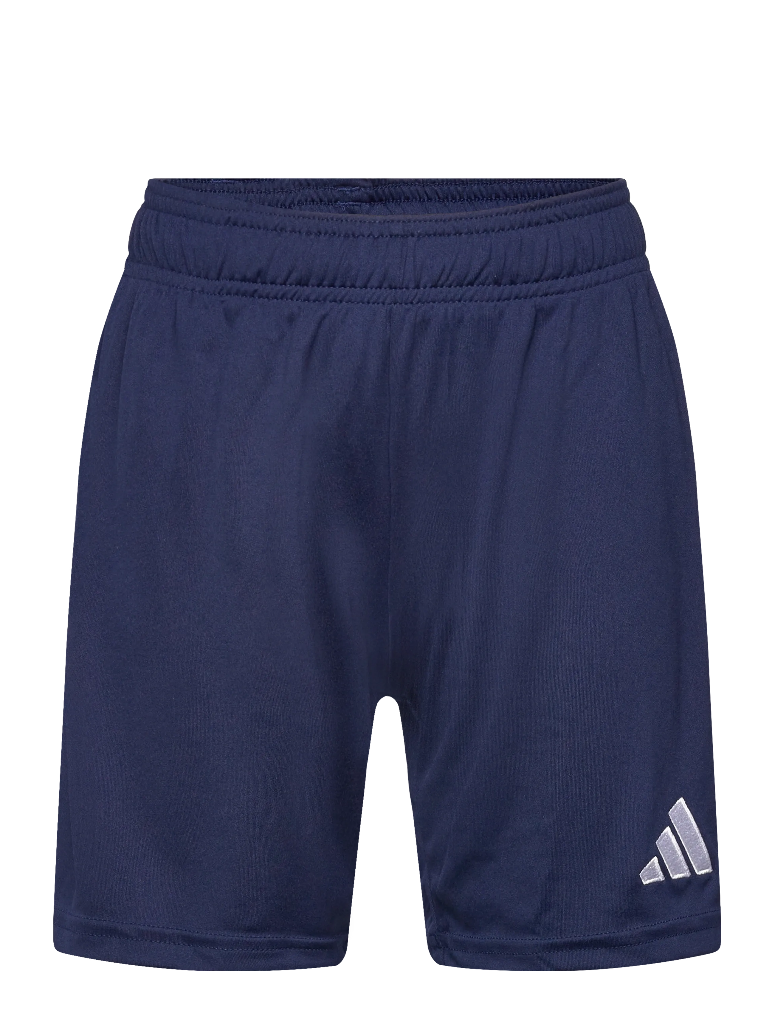 adidas Performance ENT26 SHO Y - Underdele - TENABL/WHITE / navy