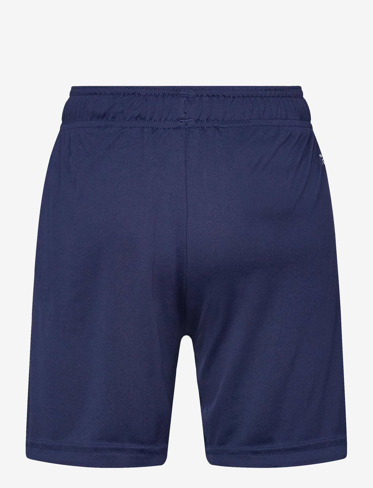 adidas Performance - ENT26 SHO Y - sportimise püksid - tenabl/white - 1