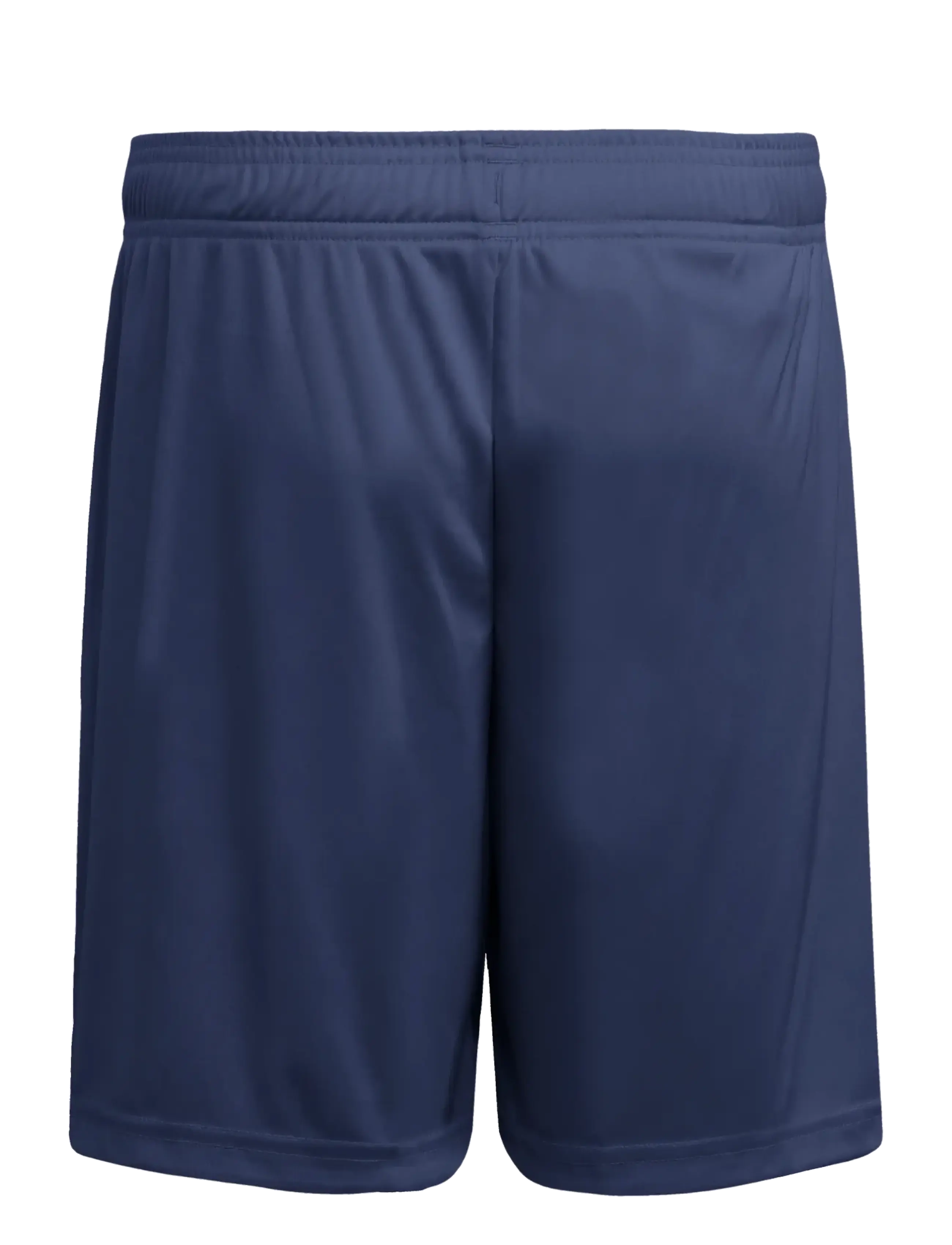 adidas Performance - ENT26 SHO Y - sportsshorts - tenabl/white - 2