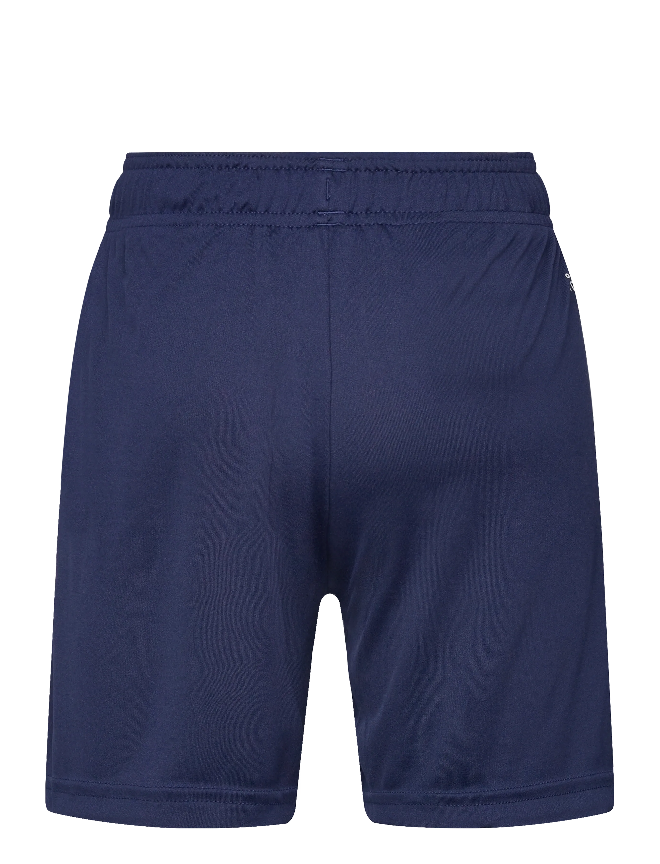 adidas Performance - ENT26 SHO Y - sport-shorts - tenabl/white - 2