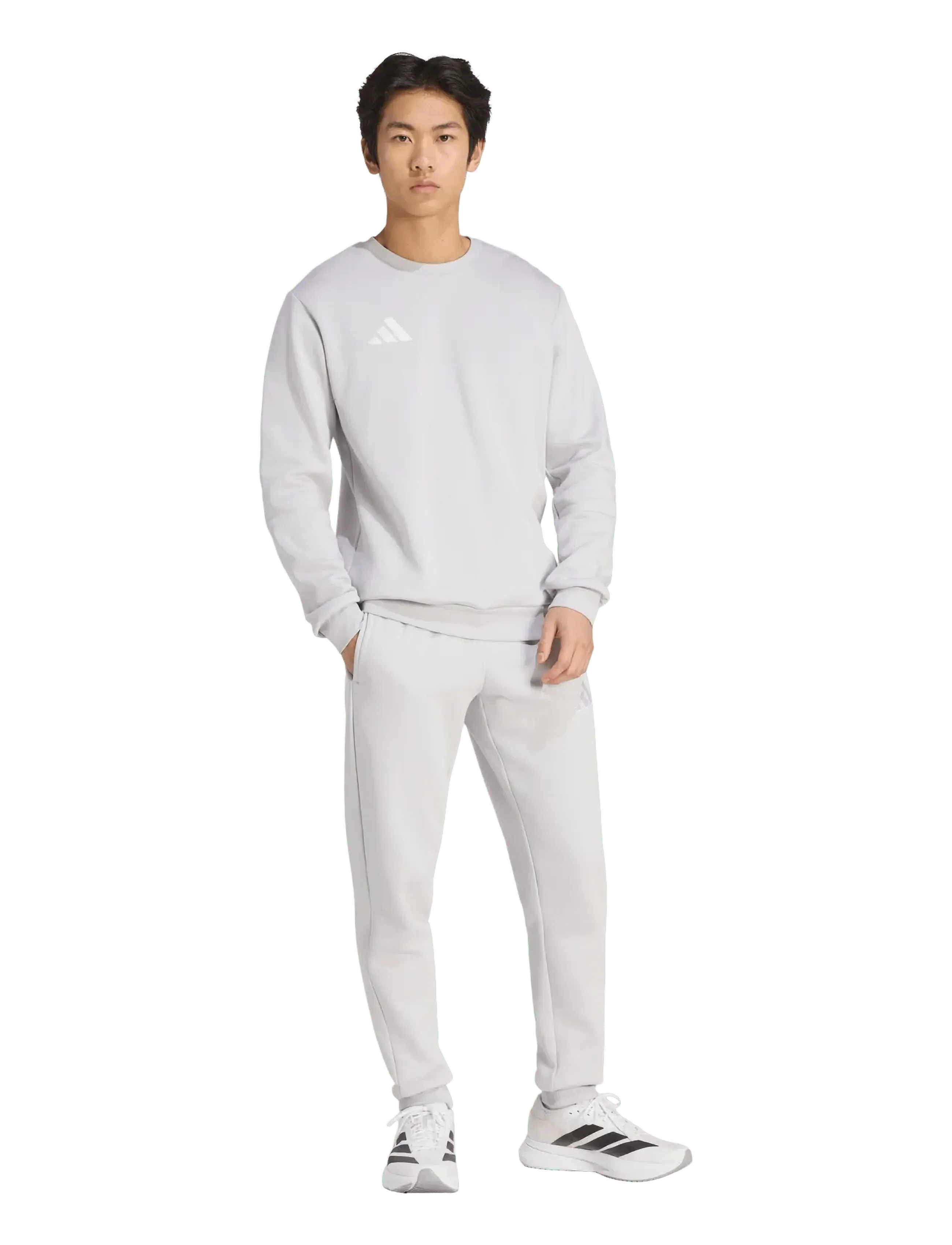 Ent26 Sw Top