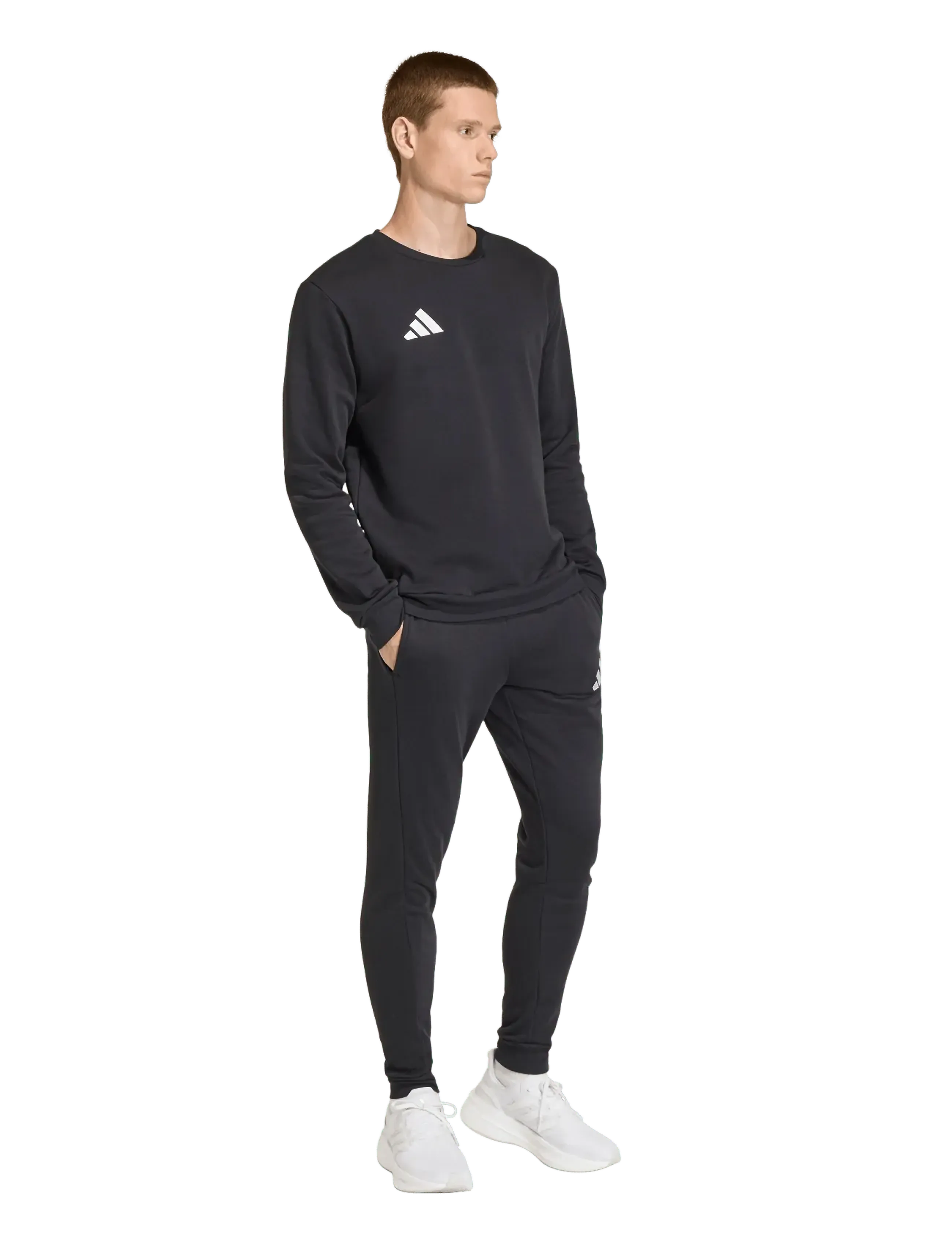 Ent26 Sw Top