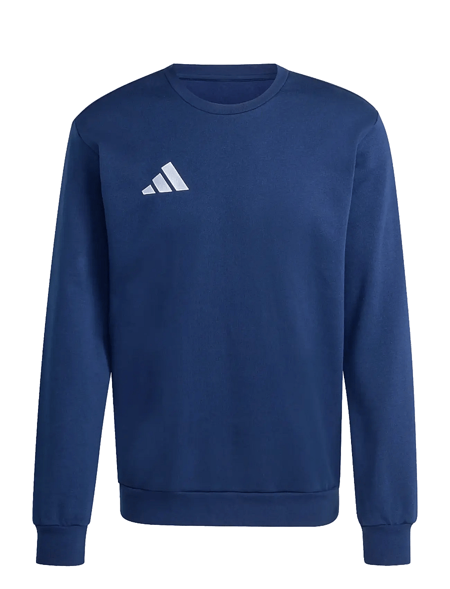 adidas Performance - ENT26 SW TOP - oberteile - tenabl/white - 1